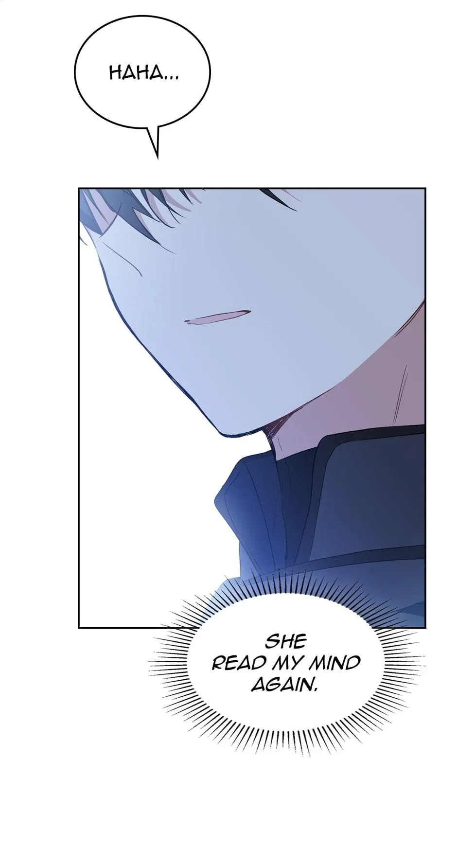 I’ll Be The Matriarch In This Life - Chapter 117 Page 77