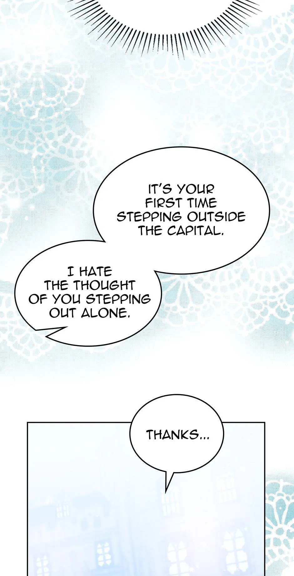 I’ll Be The Matriarch In This Life - Chapter 117 Page 81
