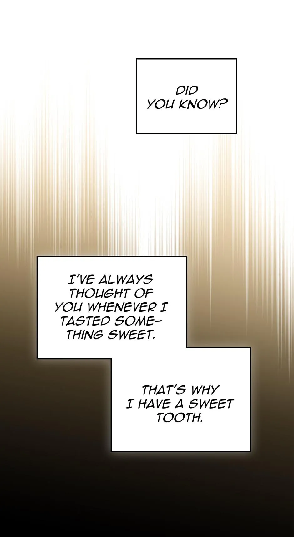 I’ll Be The Matriarch In This Life - Chapter 117 Page 83