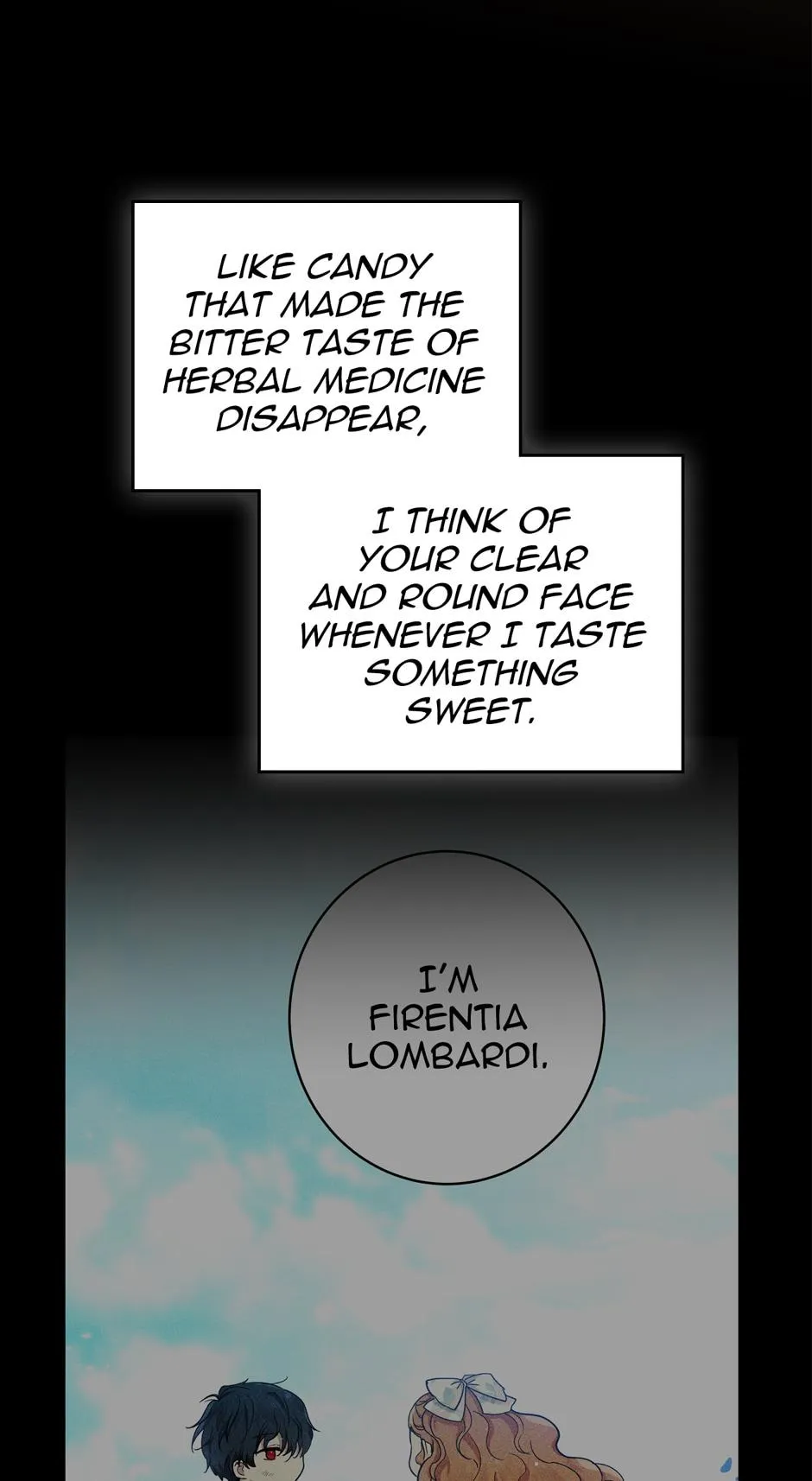 I’ll Be The Matriarch In This Life - Chapter 117 Page 84