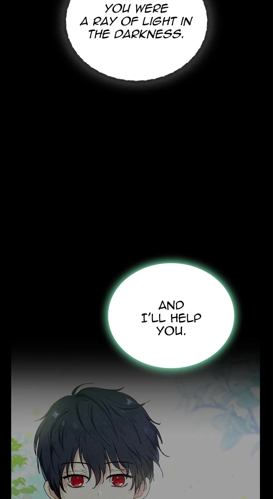 I’ll Be The Matriarch In This Life - Chapter 117 Page 87