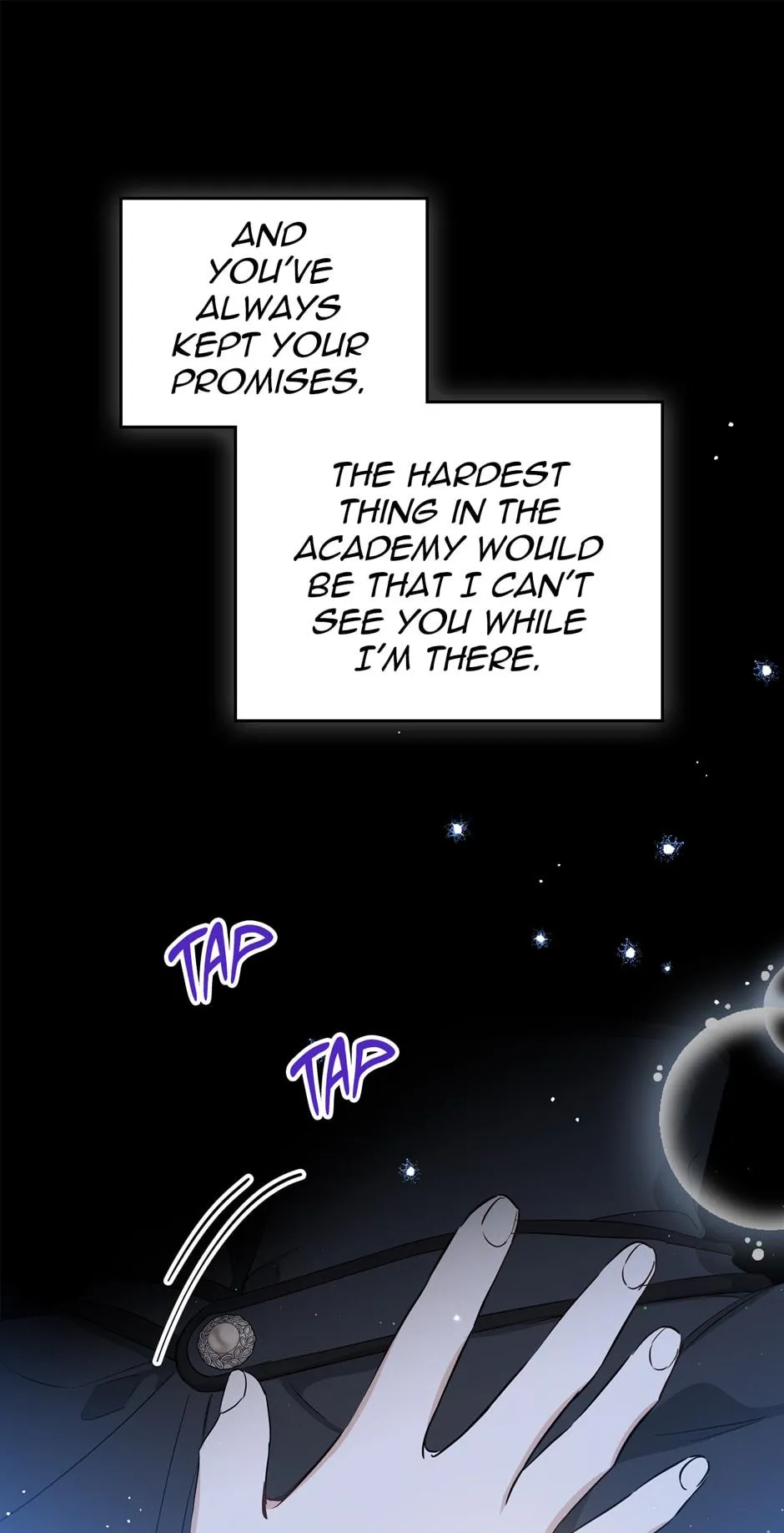 I’ll Be The Matriarch In This Life - Chapter 117 Page 89