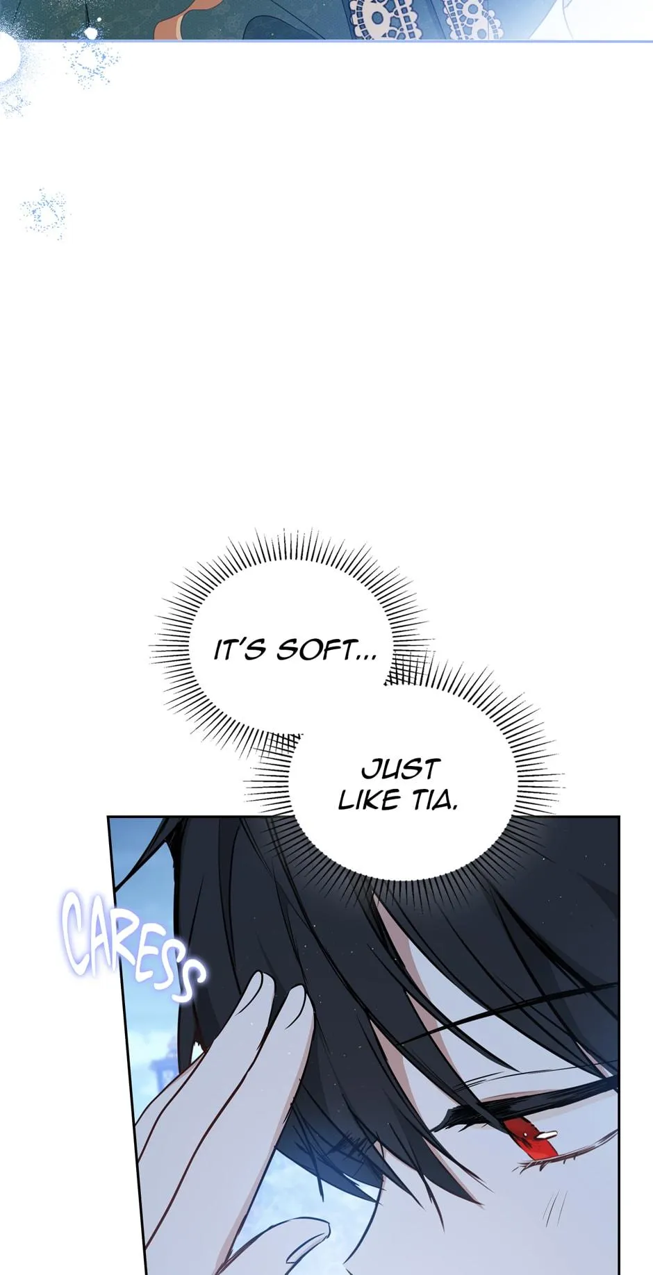 I’ll Be The Matriarch In This Life - Chapter 117 Page 95