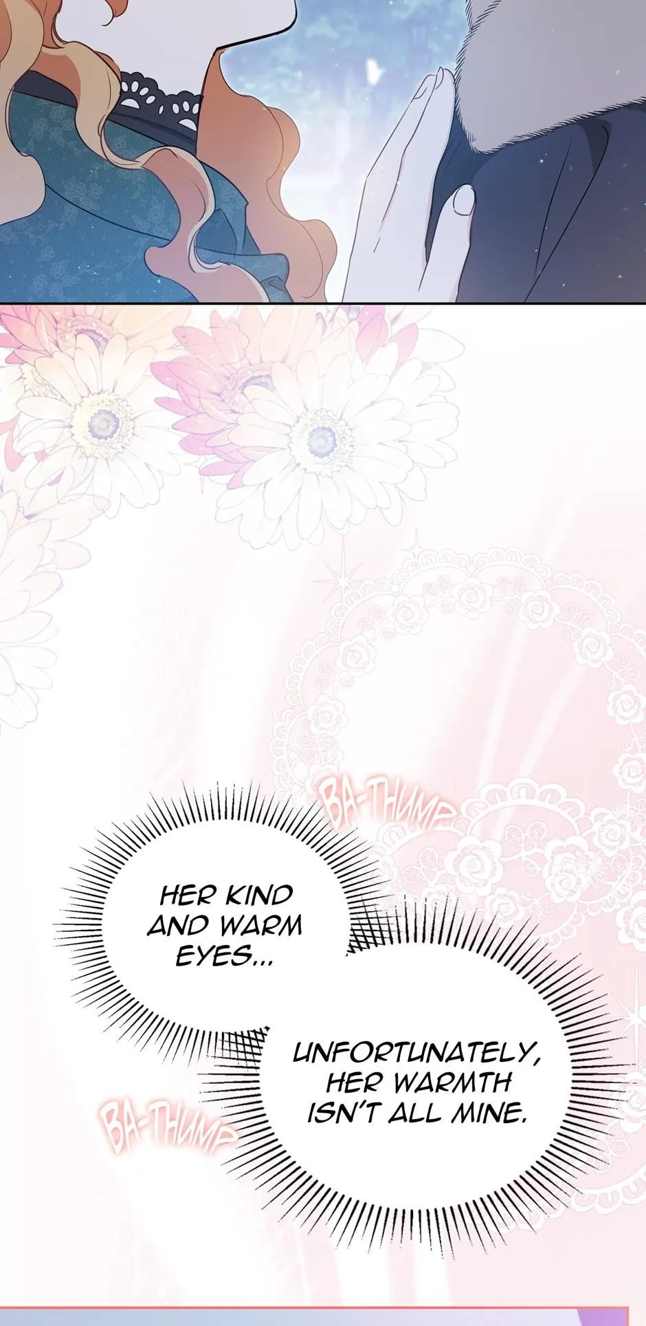 I’ll Be The Matriarch In This Life - Chapter 117 Page 99