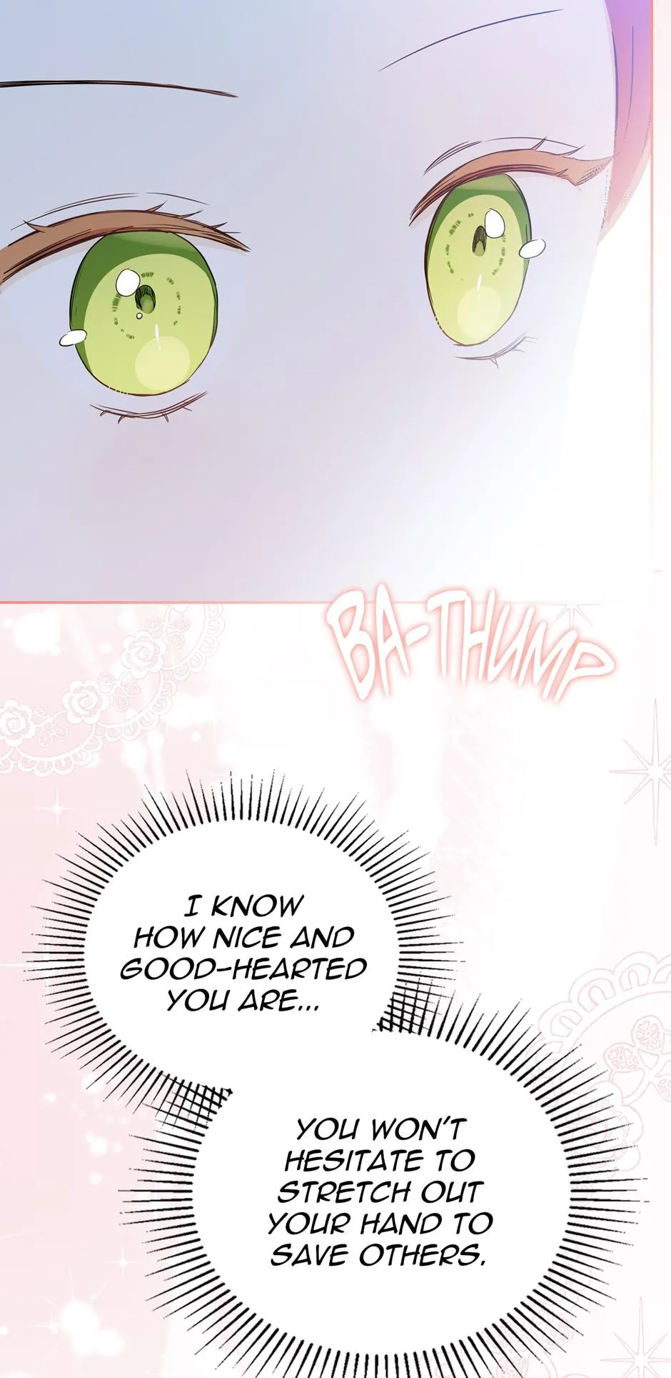 I’ll Be The Matriarch In This Life - Chapter 117 Page 100
