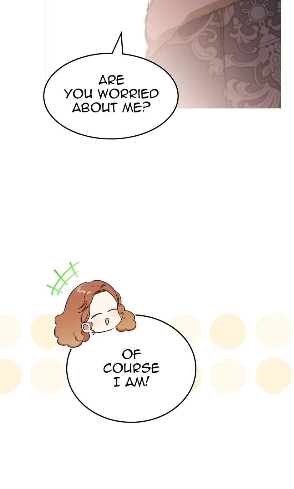 I’ll Be The Matriarch In This Life - Chapter 117 Page 103