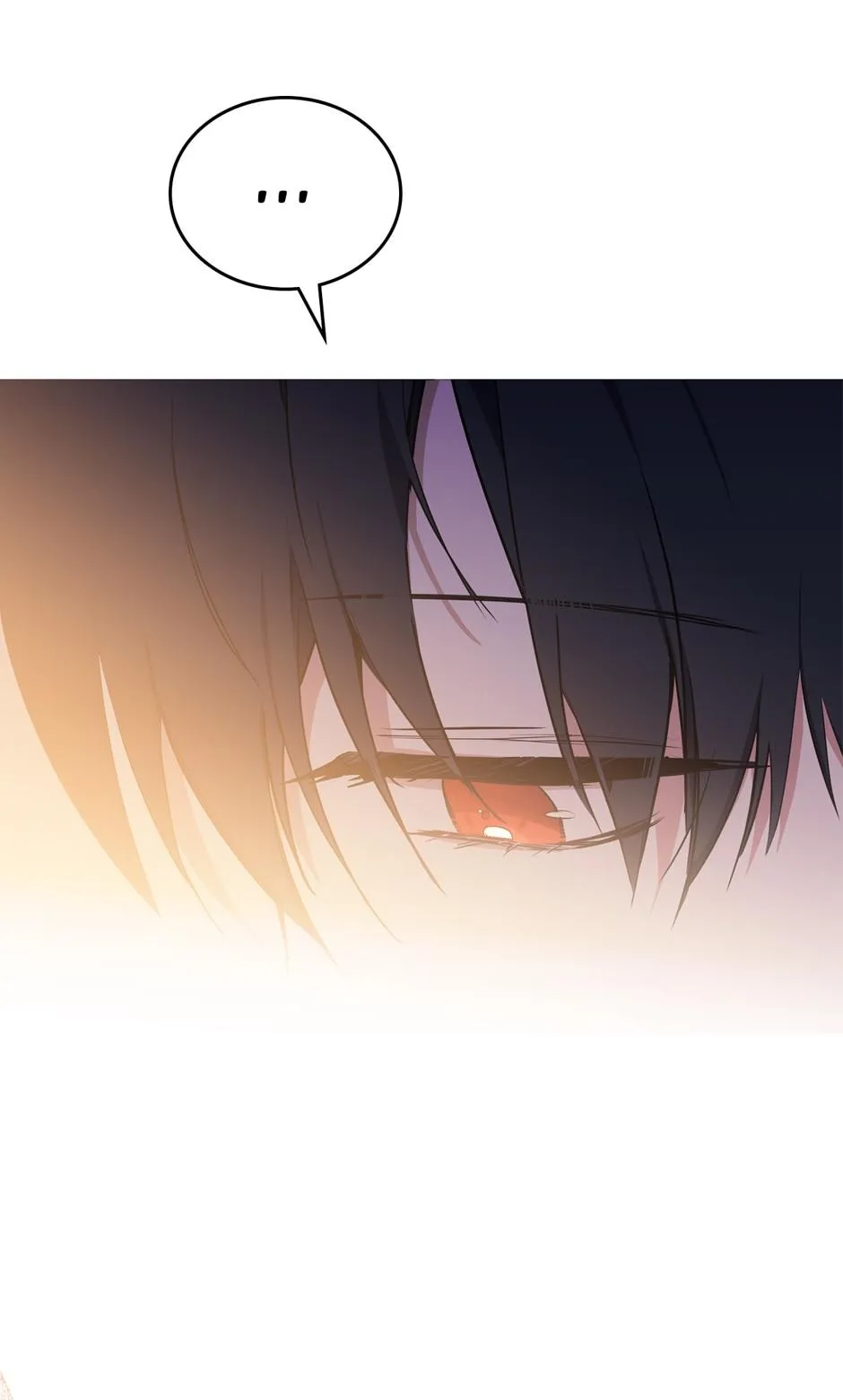 I’ll Be The Matriarch In This Life - Chapter 117 Page 104