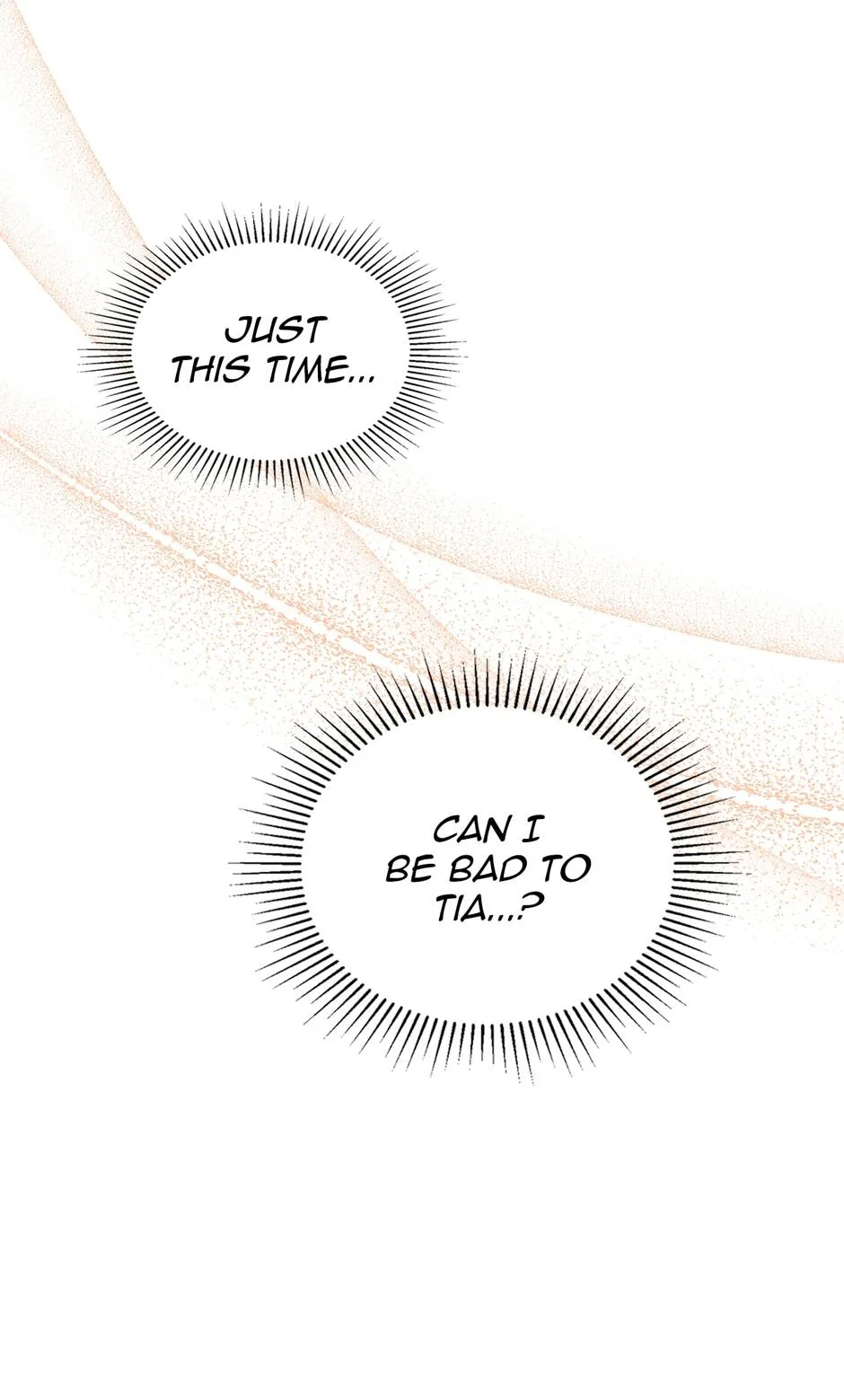 I’ll Be The Matriarch In This Life - Chapter 117 Page 105