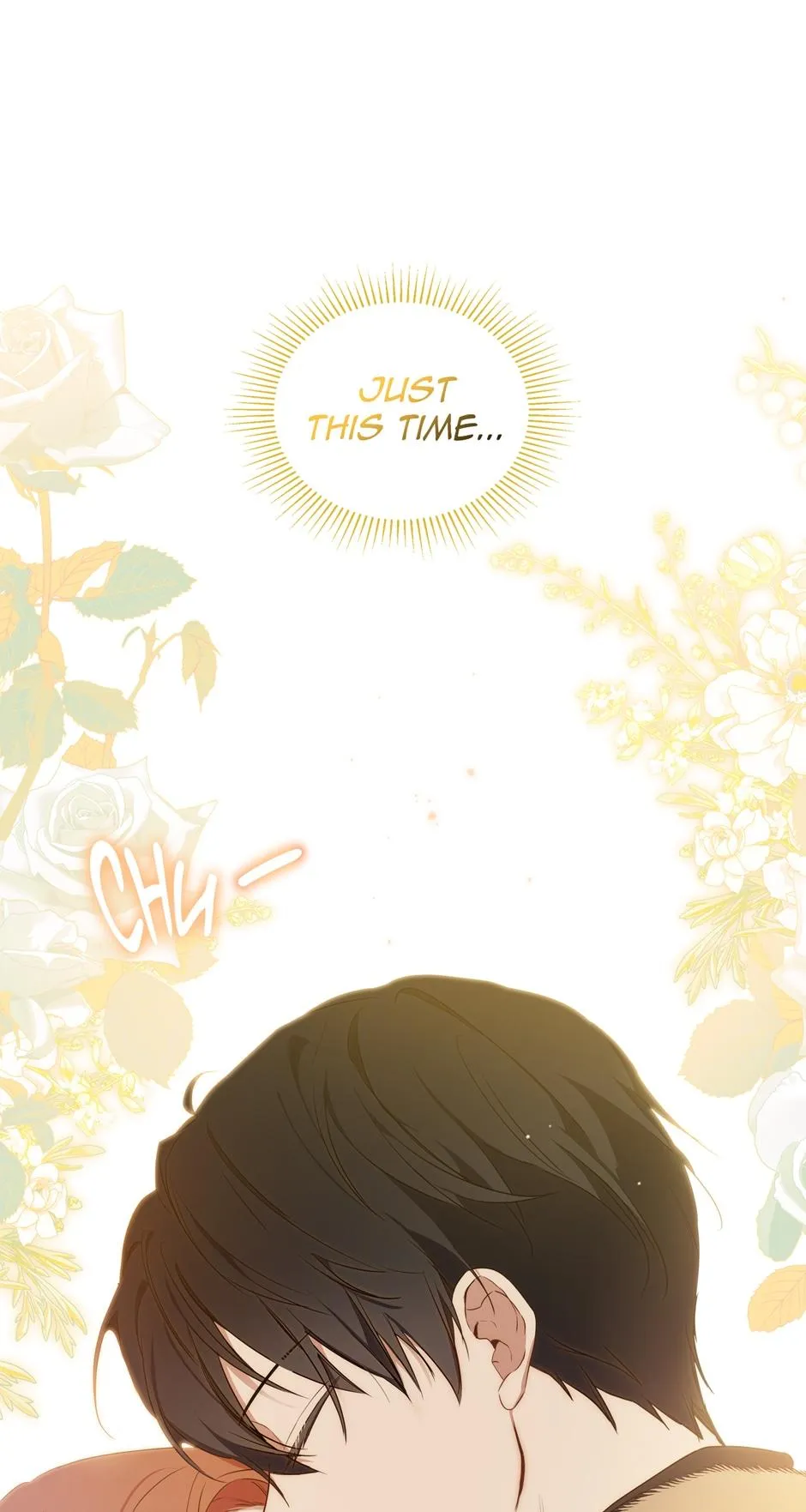 I’ll Be The Matriarch In This Life - Chapter 117 Page 106