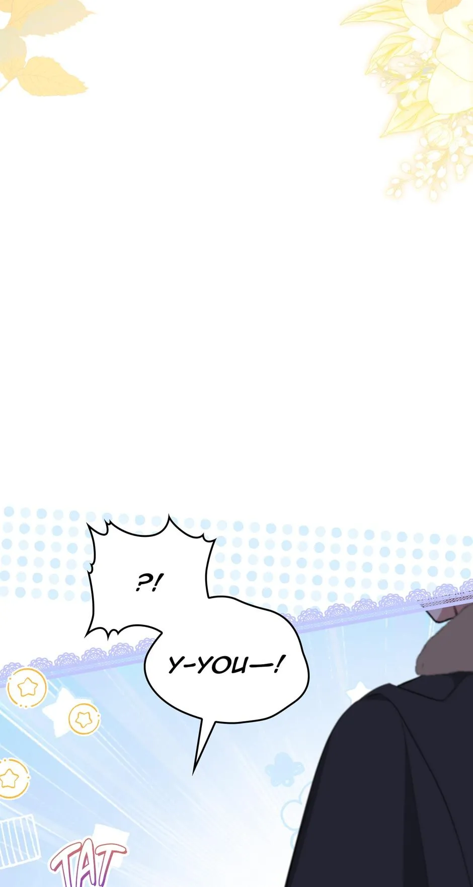 I’ll Be The Matriarch In This Life - Chapter 117 Page 108
