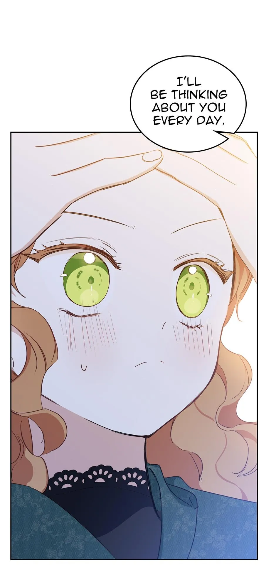 I’ll Be The Matriarch In This Life - Chapter 117 Page 111