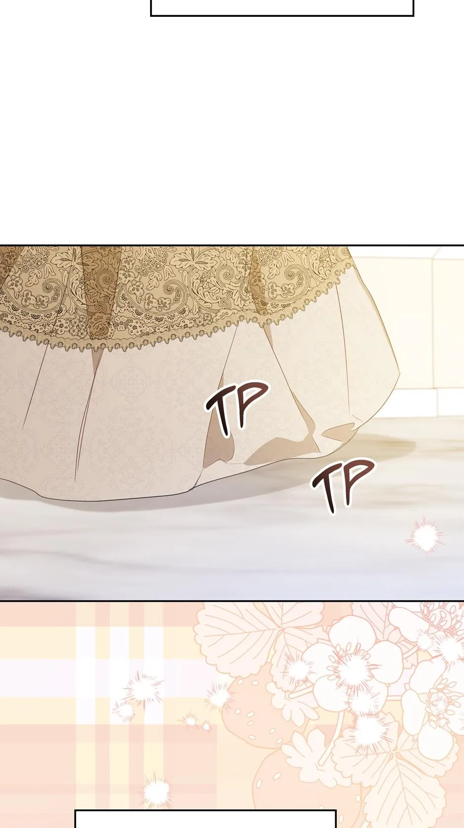 I’ll Be The Matriarch In This Life - Chapter 118 Page 5