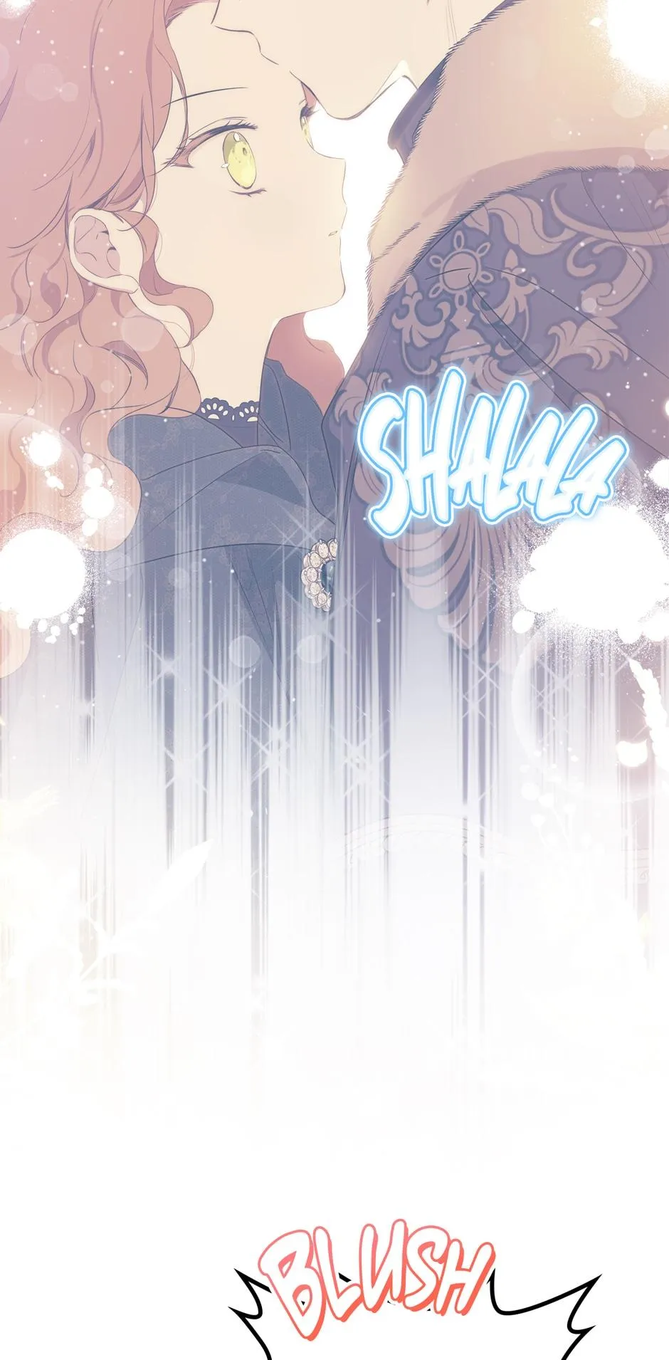 I’ll Be The Matriarch In This Life - Chapter 118 Page 10