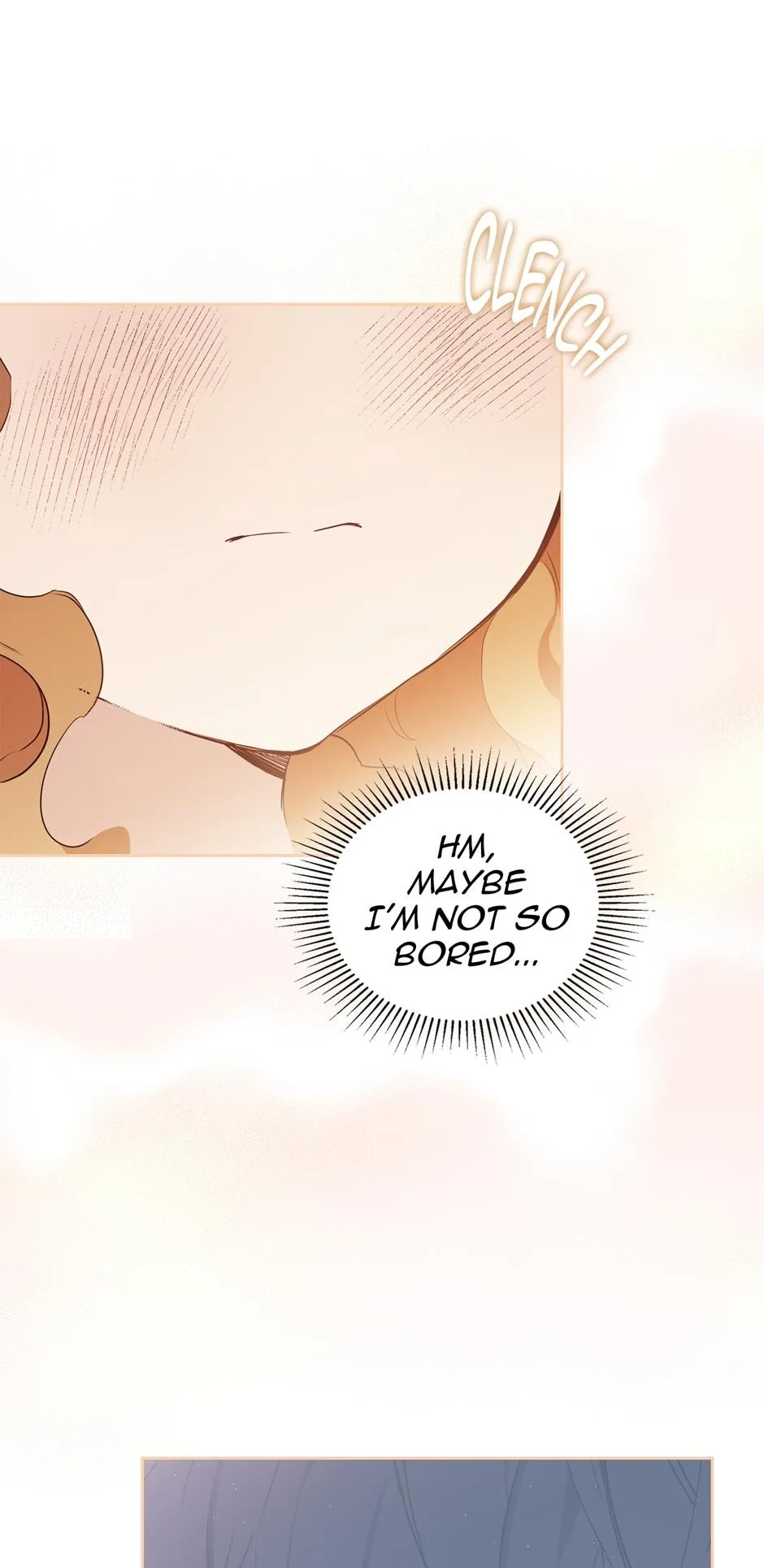I’ll Be The Matriarch In This Life - Chapter 118 Page 13