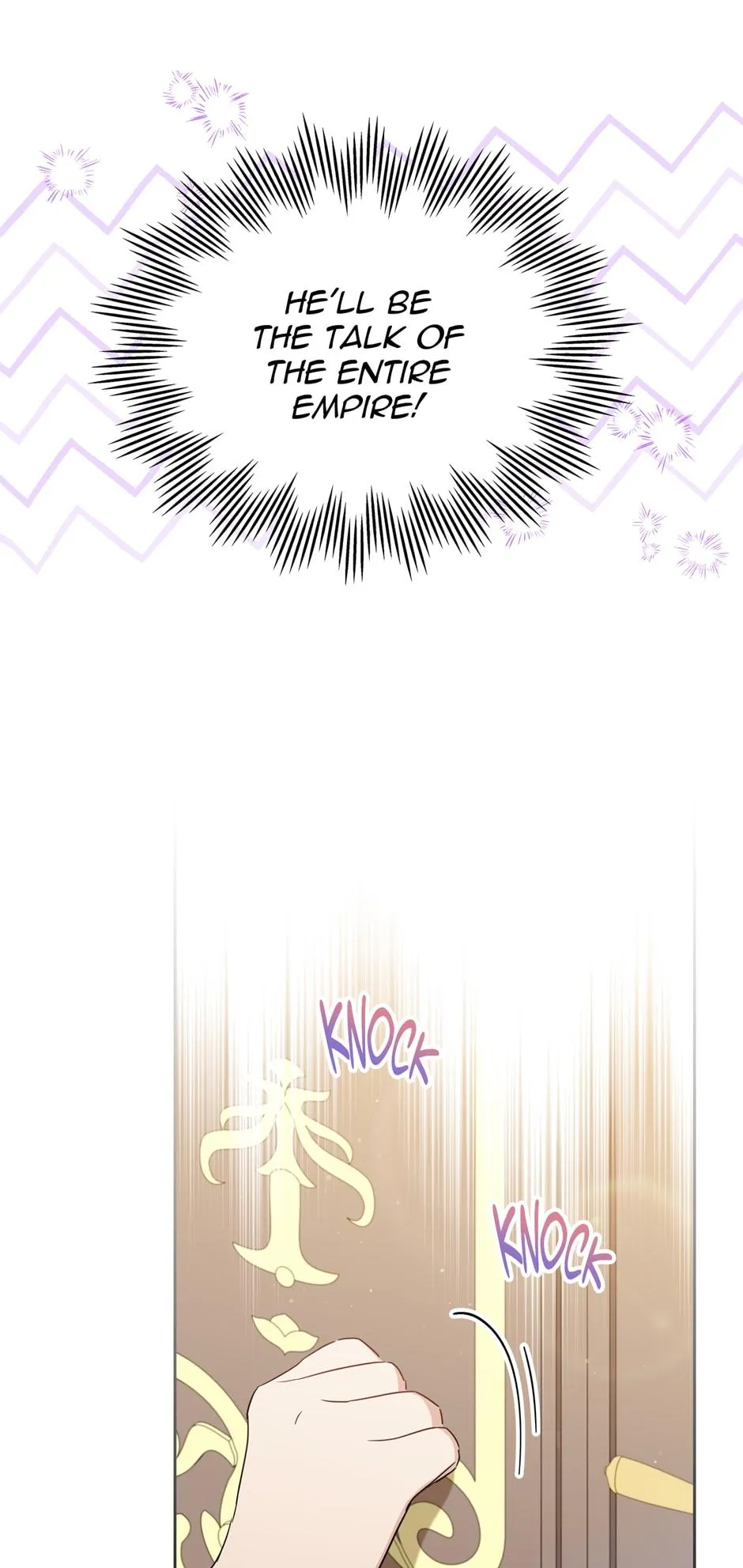 I’ll Be The Matriarch In This Life - Chapter 118 Page 17