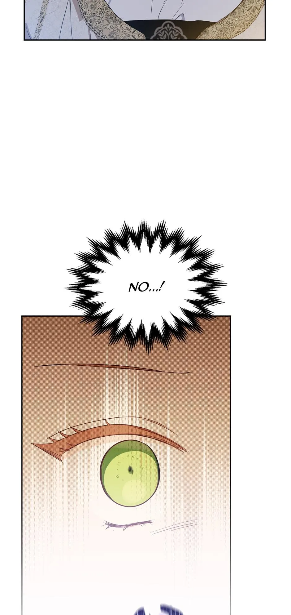 I’ll Be The Matriarch In This Life - Chapter 118 Page 20