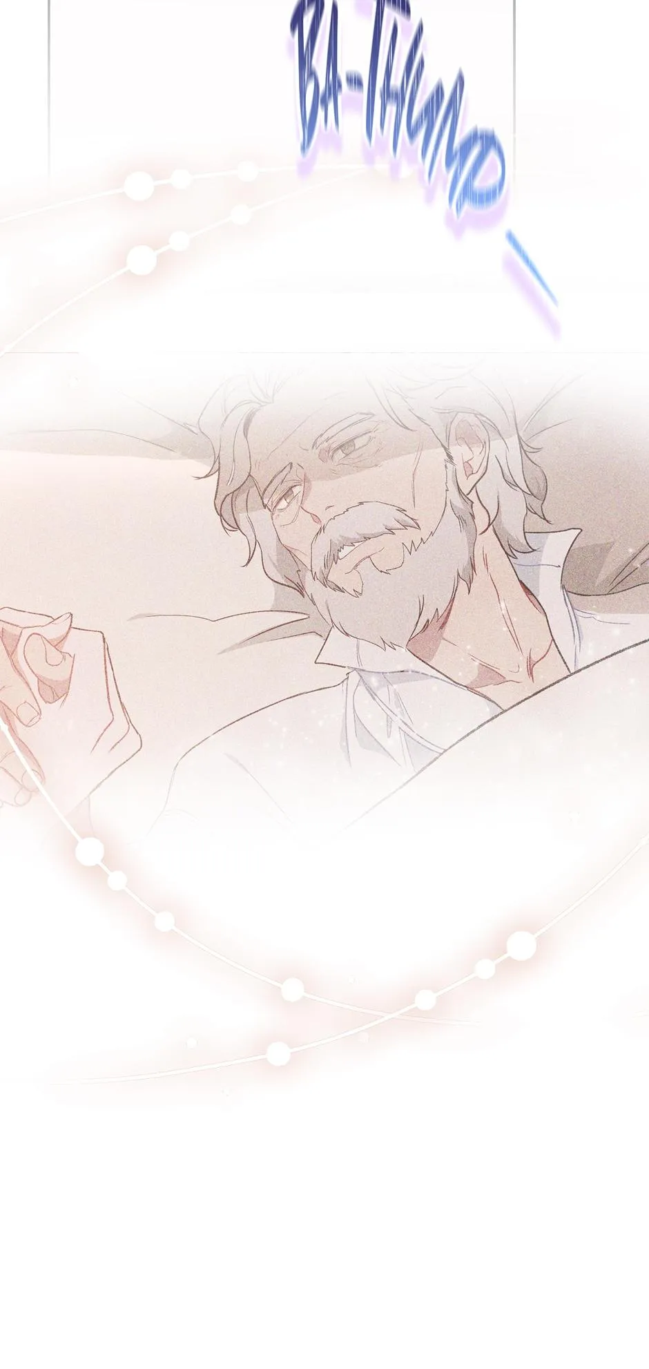 I’ll Be The Matriarch In This Life - Chapter 118 Page 21
