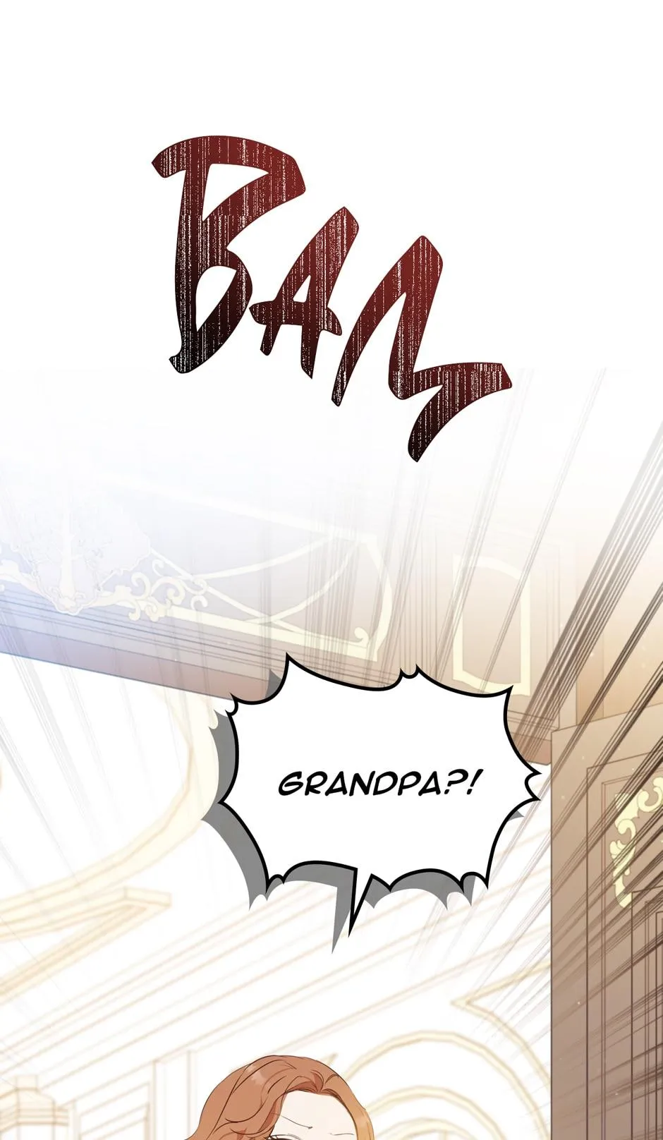 I’ll Be The Matriarch In This Life - Chapter 118 Page 22