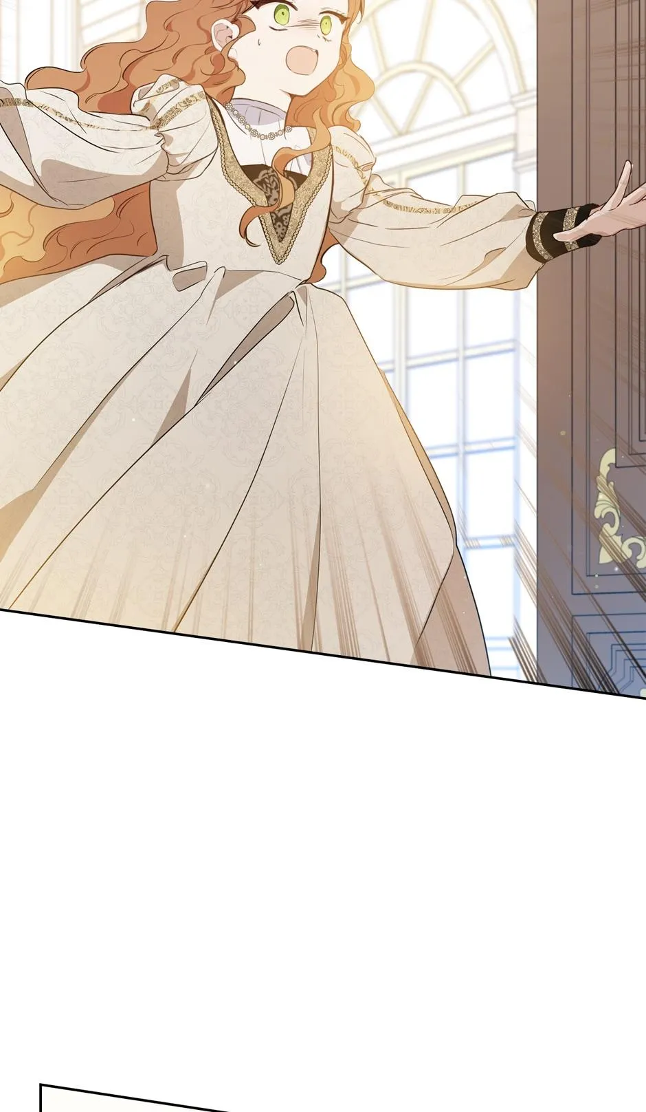 I’ll Be The Matriarch In This Life - Chapter 118 Page 23