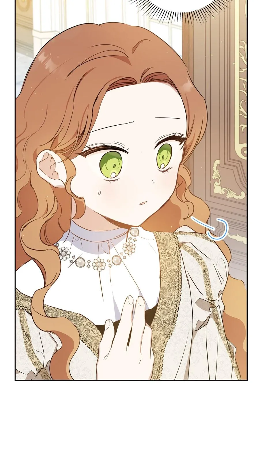 I’ll Be The Matriarch In This Life - Chapter 118 Page 26