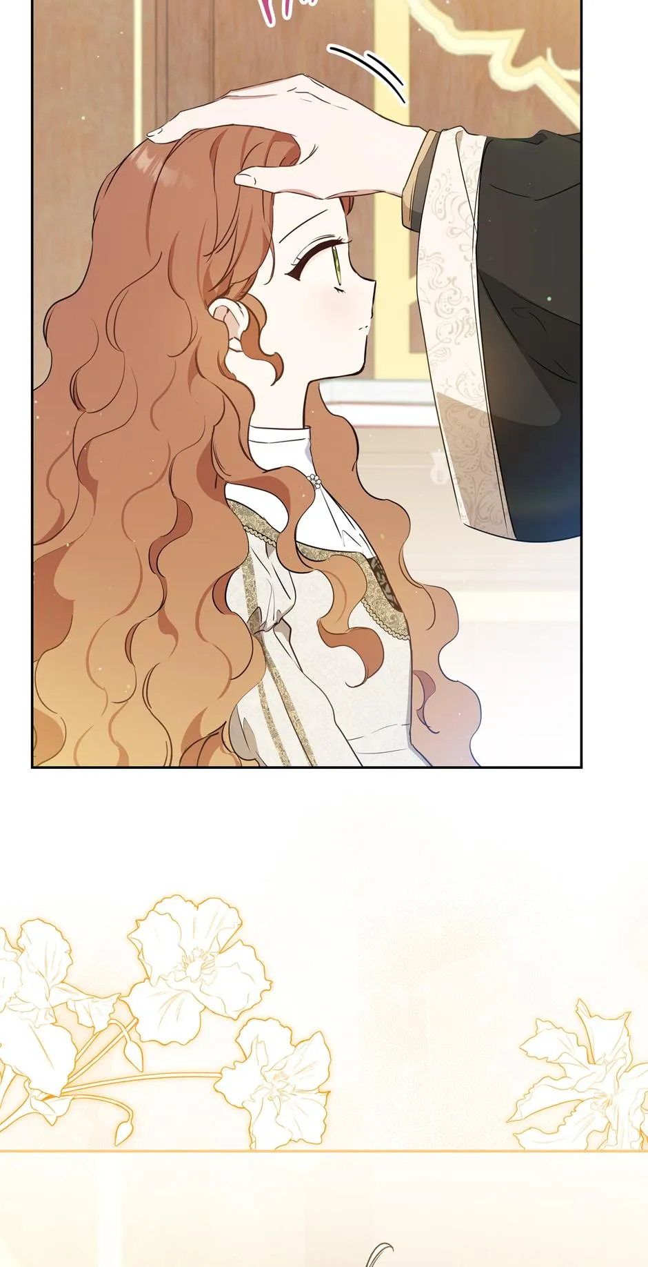I’ll Be The Matriarch In This Life - Chapter 118 Page 30