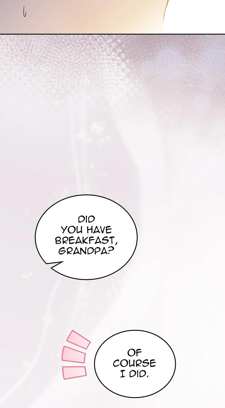 I’ll Be The Matriarch In This Life - Chapter 118 Page 33