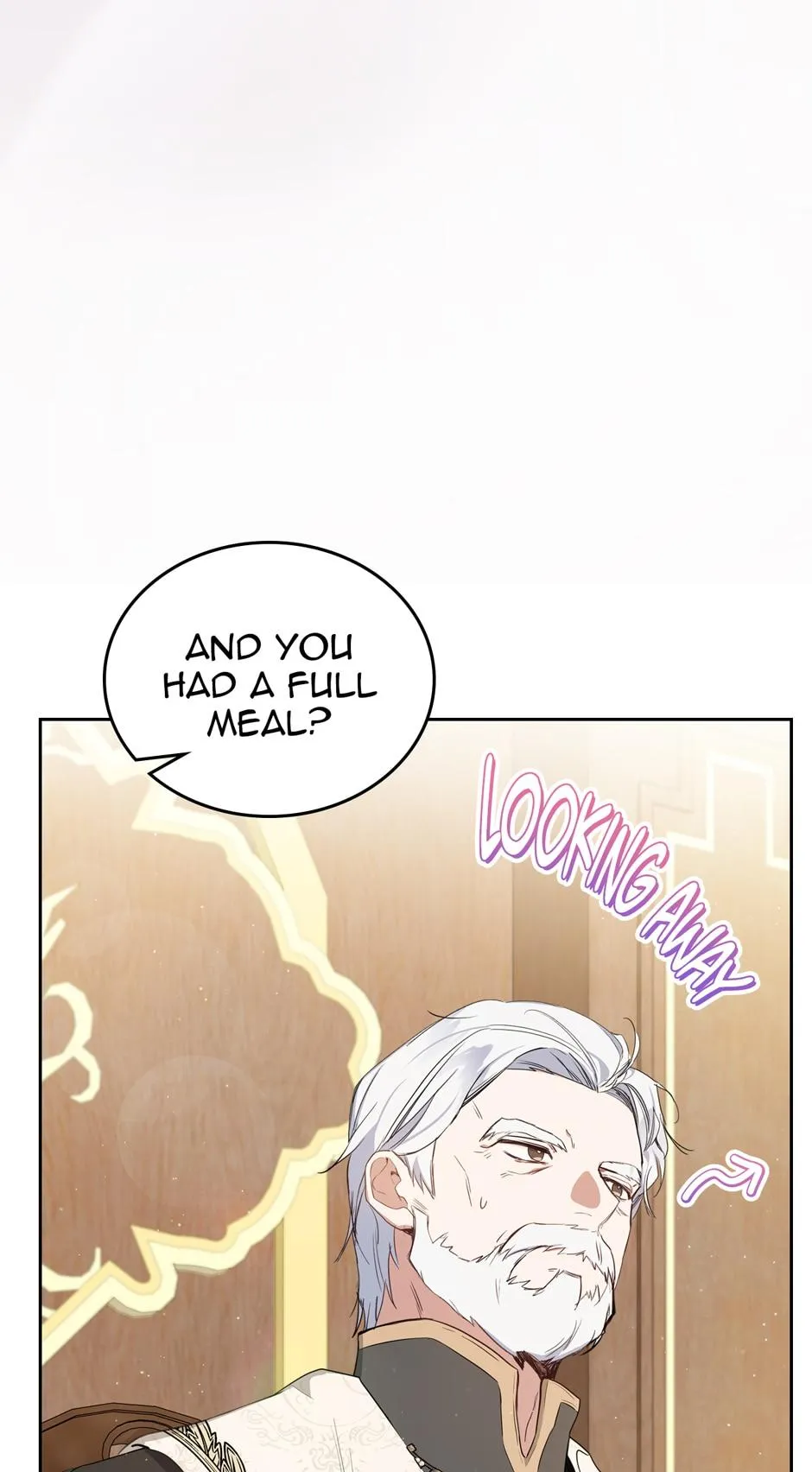 I’ll Be The Matriarch In This Life - Chapter 118 Page 34