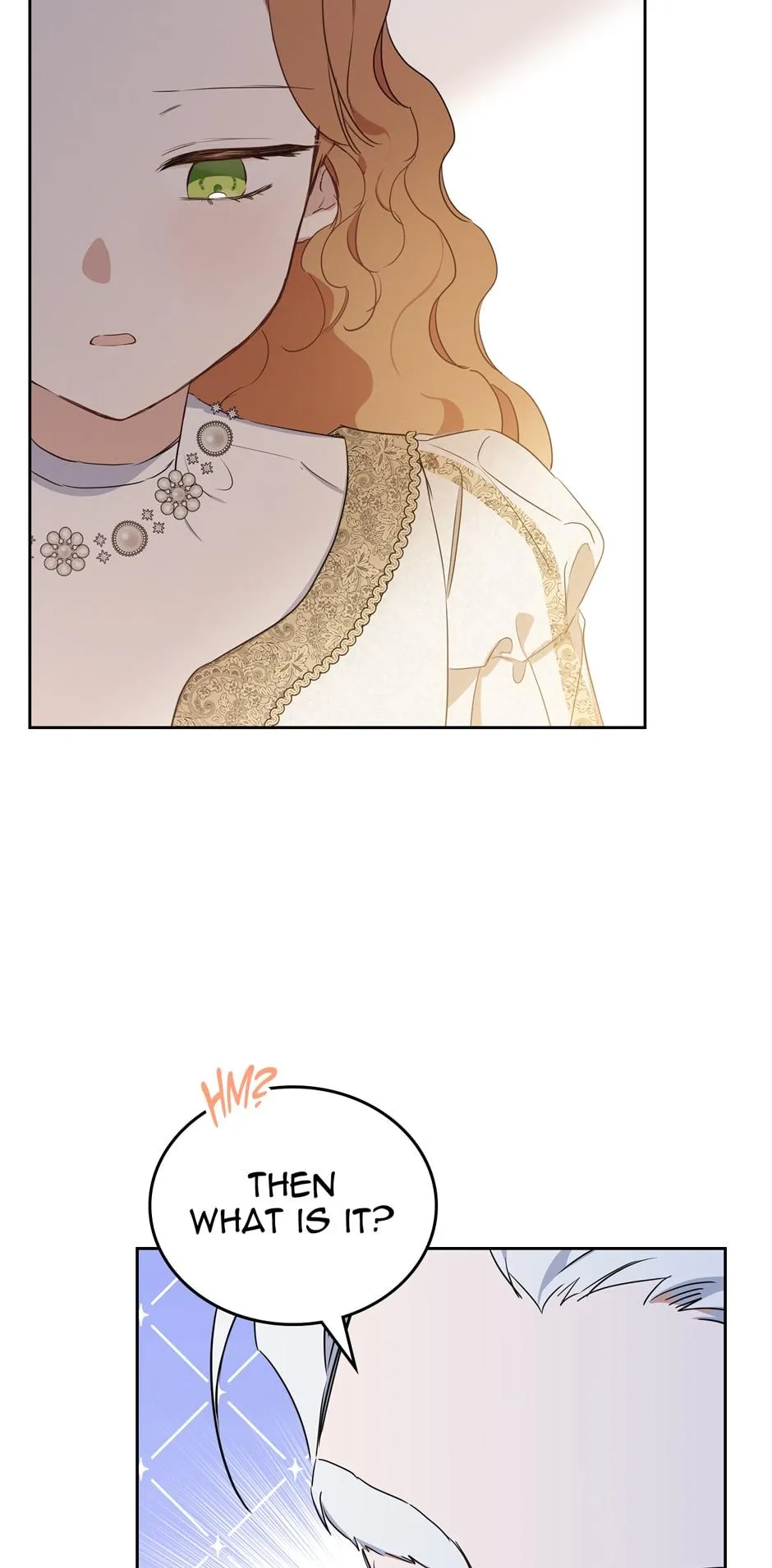 I’ll Be The Matriarch In This Life - Chapter 118 Page 39