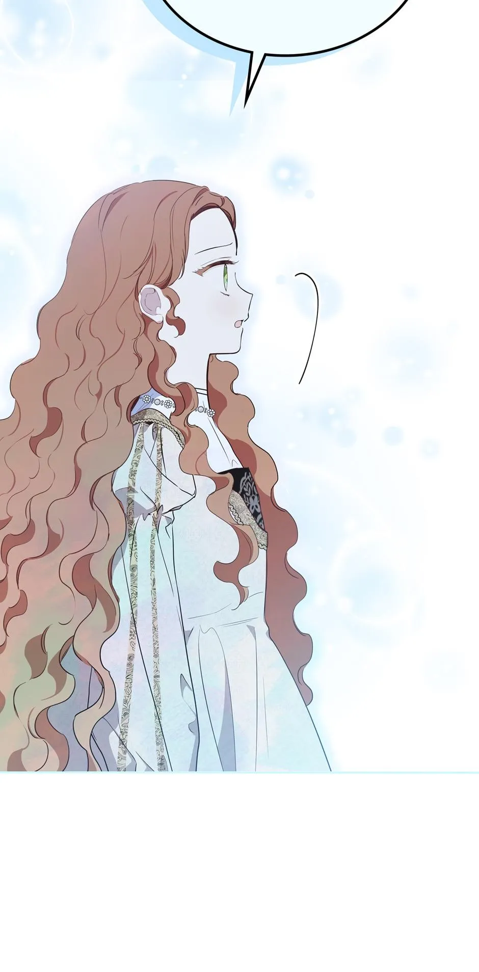I’ll Be The Matriarch In This Life - Chapter 118 Page 41
