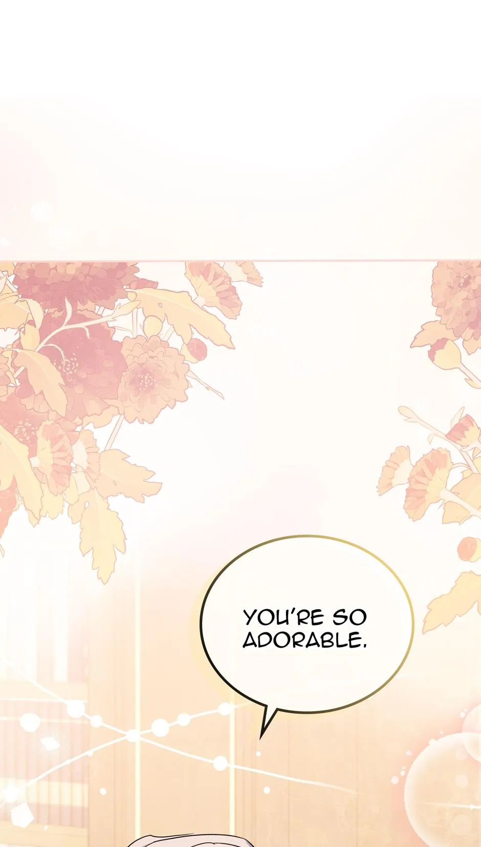 I’ll Be The Matriarch In This Life - Chapter 118 Page 52