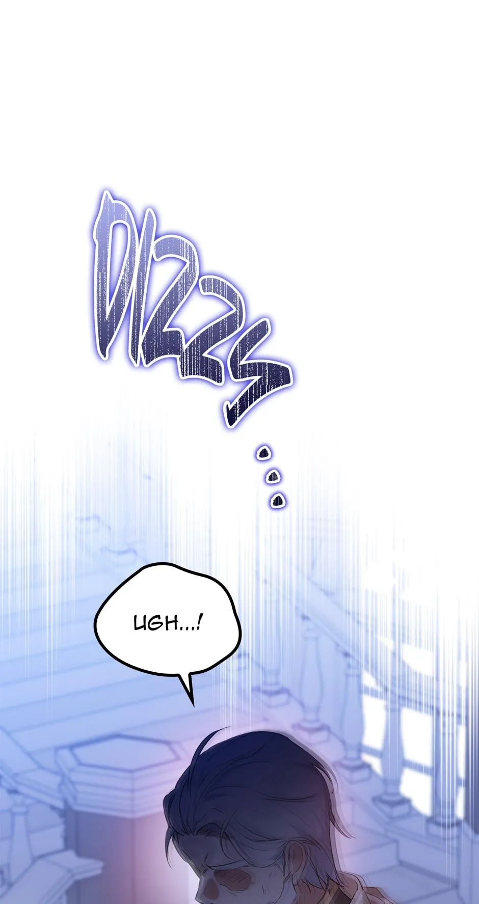 I’ll Be The Matriarch In This Life - Chapter 118 Page 64