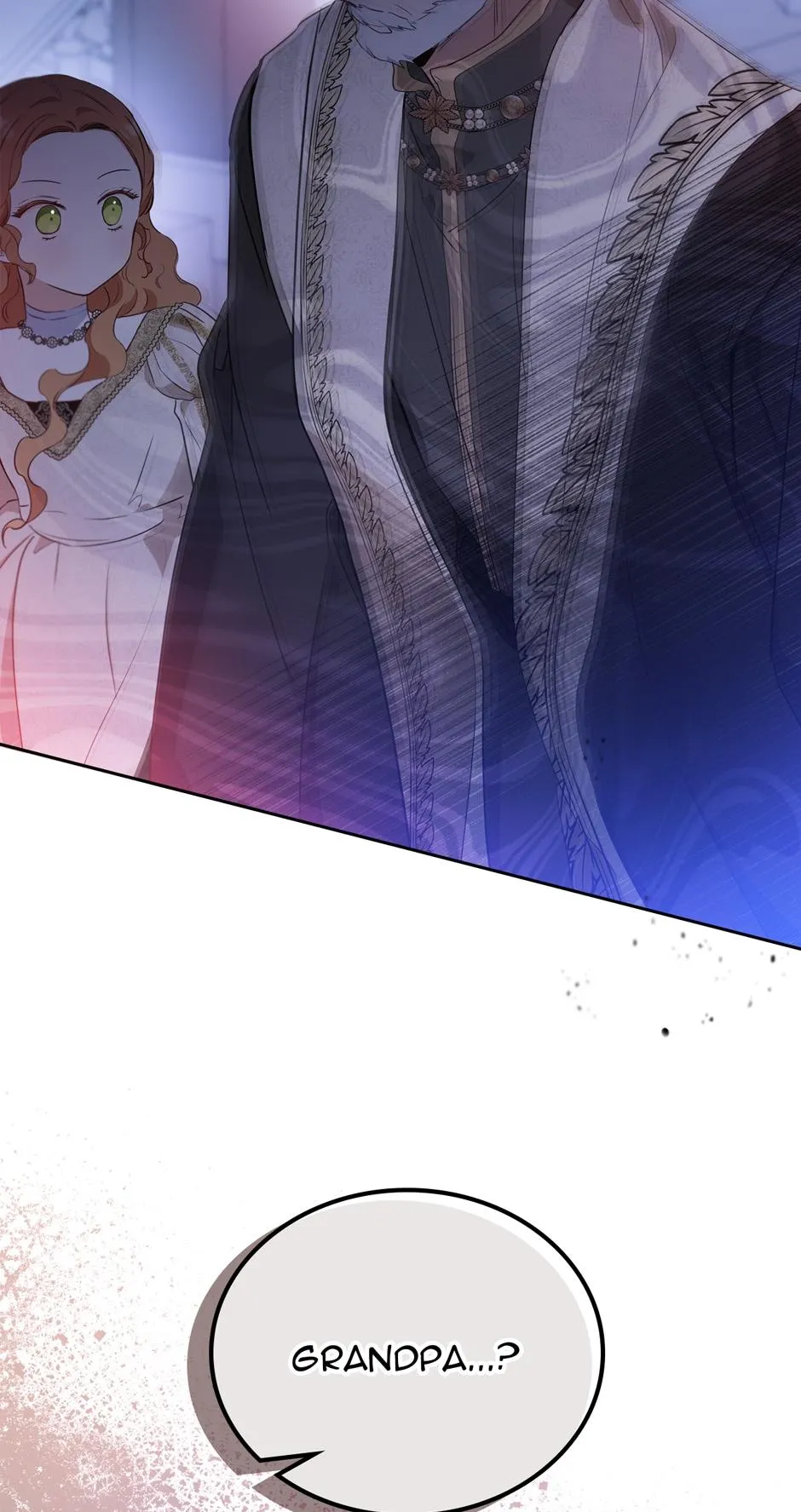 I’ll Be The Matriarch In This Life - Chapter 118 Page 65