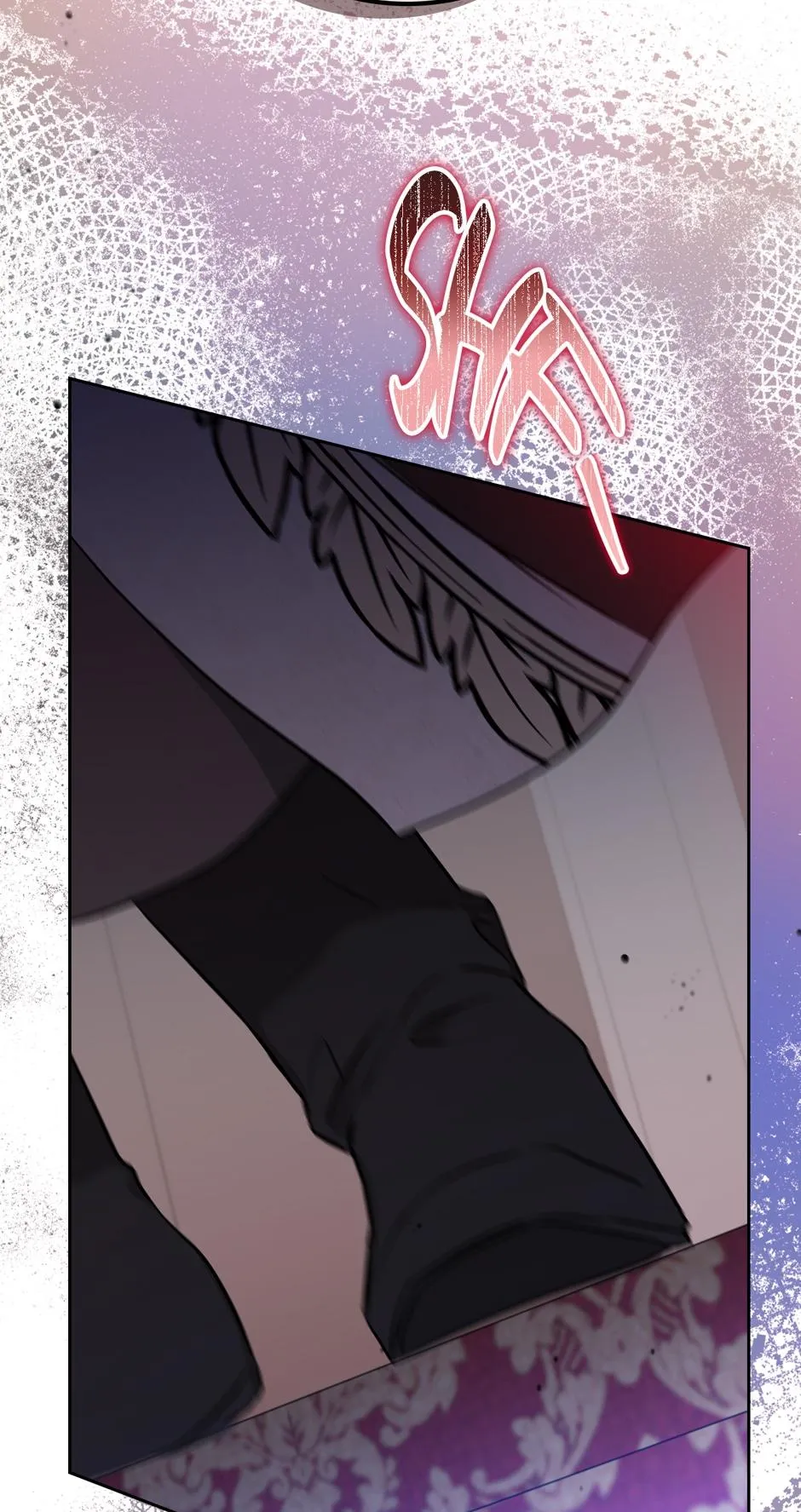 I’ll Be The Matriarch In This Life - Chapter 118 Page 66