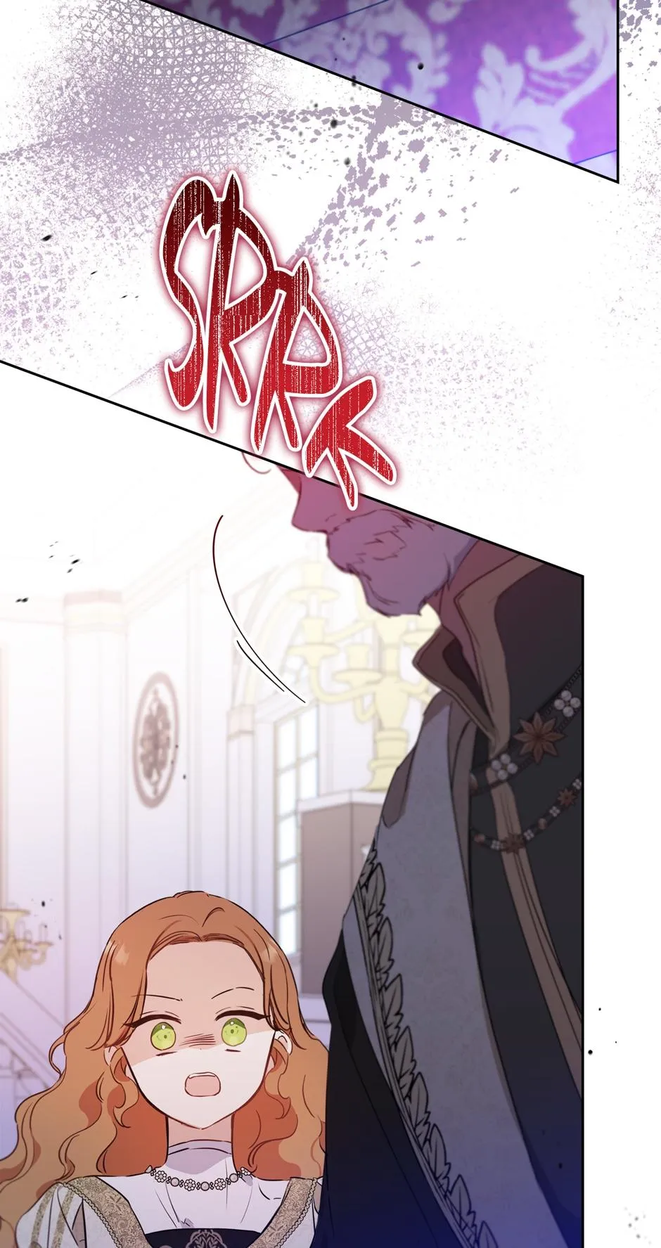 I’ll Be The Matriarch In This Life - Chapter 118 Page 67