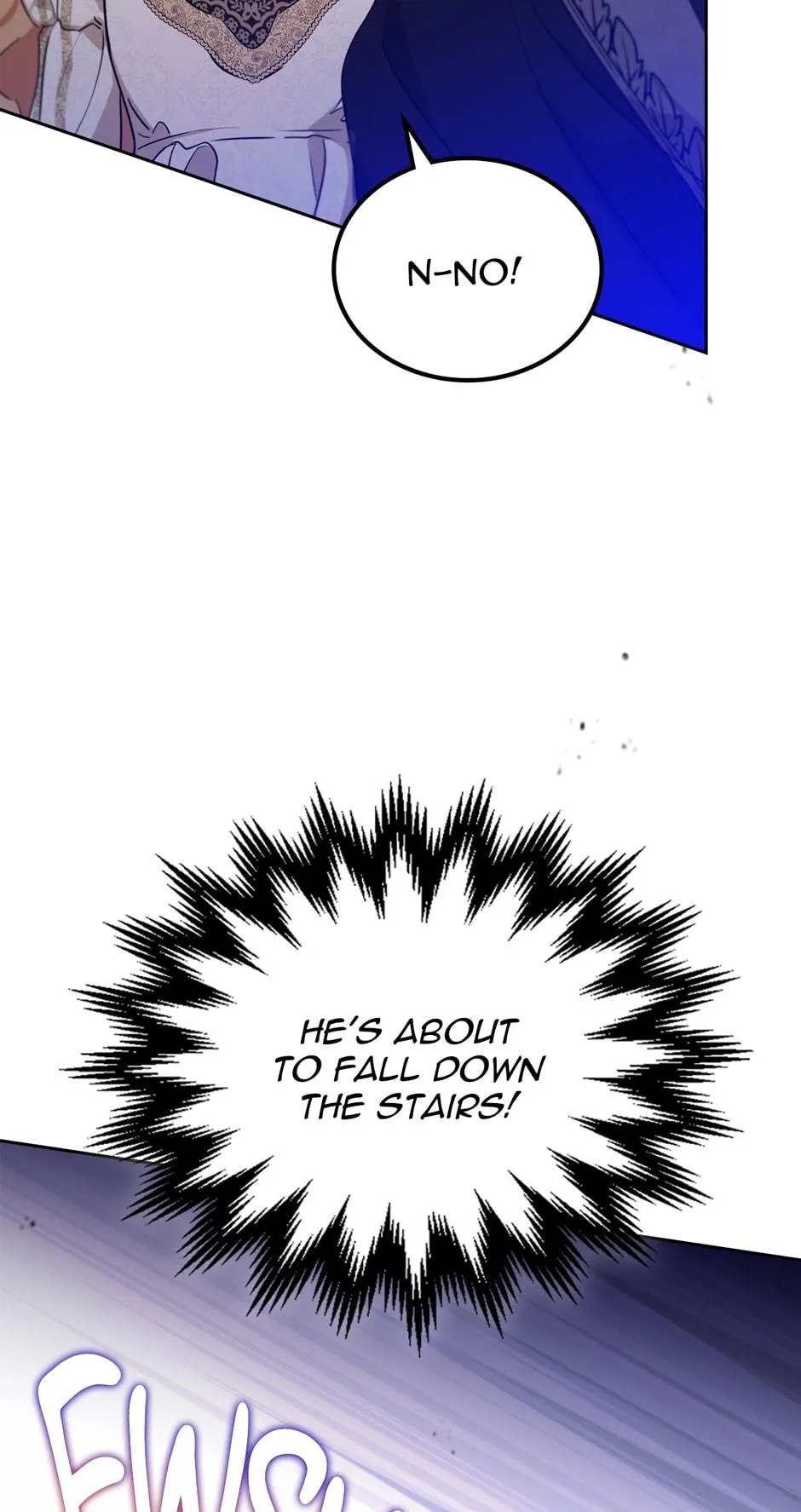 I’ll Be The Matriarch In This Life - Chapter 118 Page 68