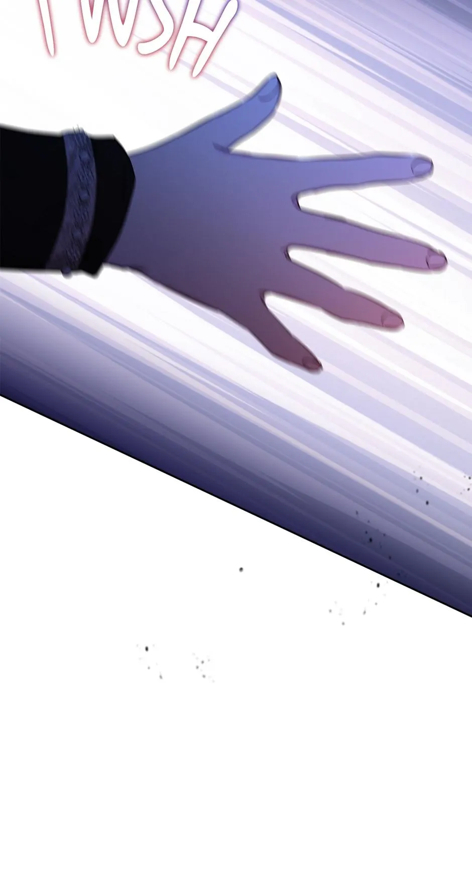 I’ll Be The Matriarch In This Life - Chapter 118 Page 69