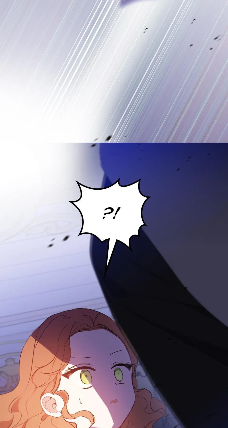 I’ll Be The Matriarch In This Life - Chapter 118 Page 73