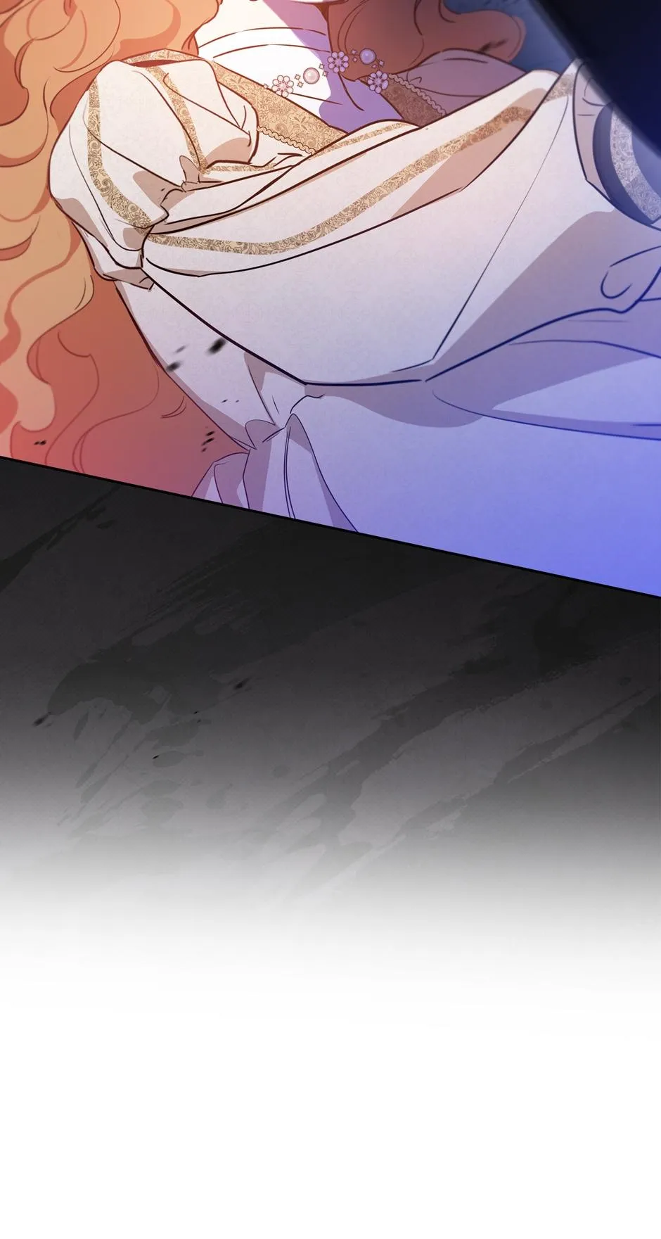 I’ll Be The Matriarch In This Life - Chapter 118 Page 74