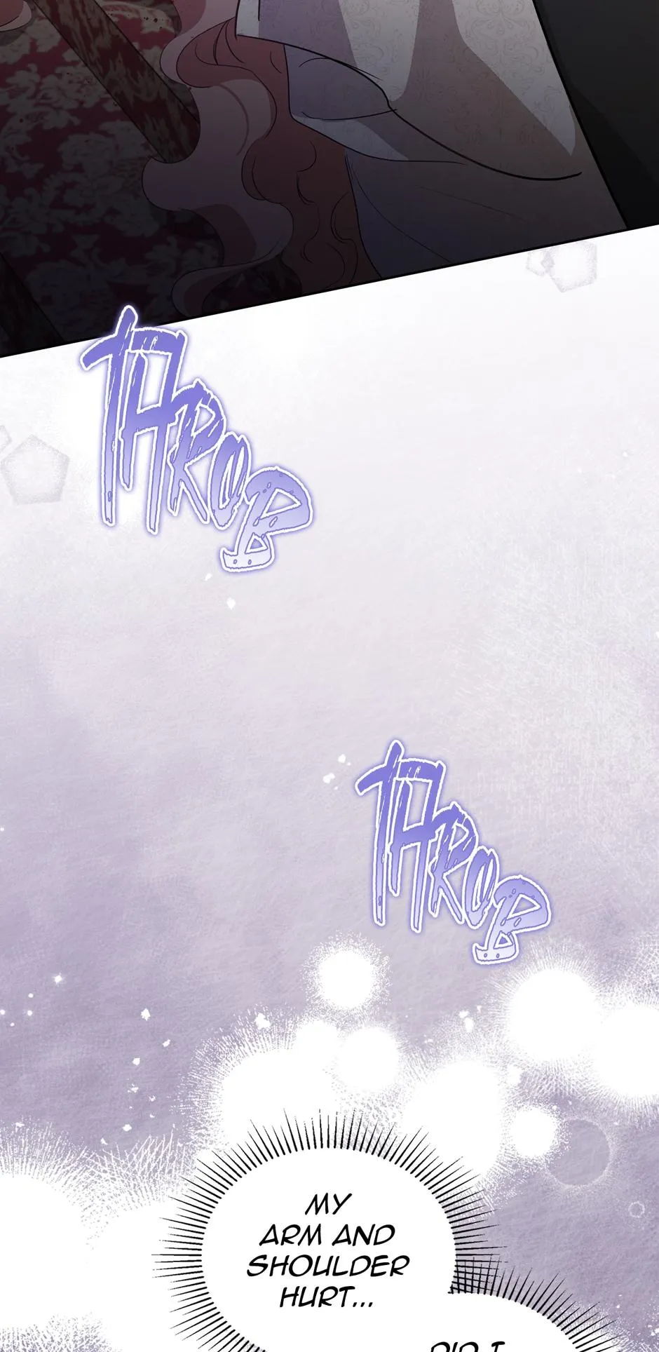 I’ll Be The Matriarch In This Life - Chapter 118 Page 77