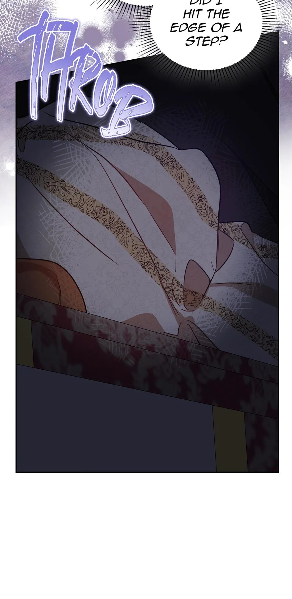I’ll Be The Matriarch In This Life - Chapter 118 Page 78