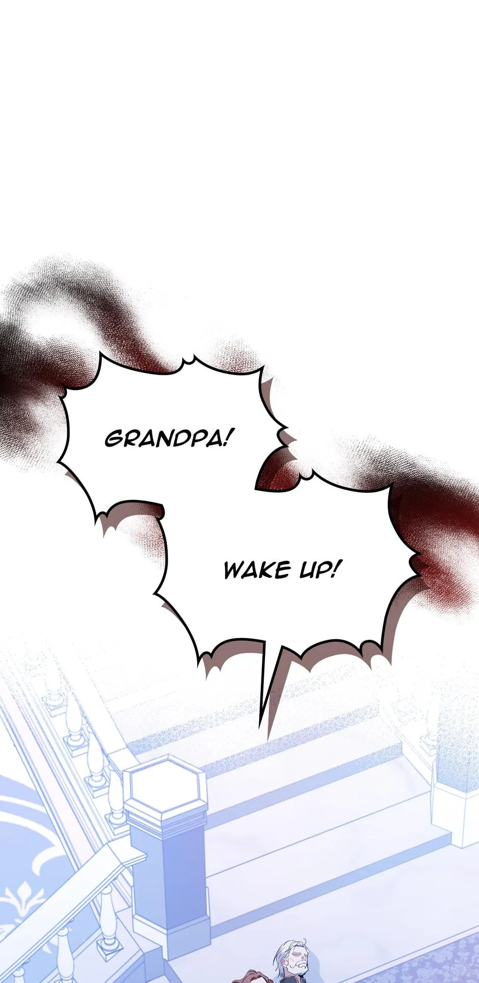 I’ll Be The Matriarch In This Life - Chapter 118 Page 80
