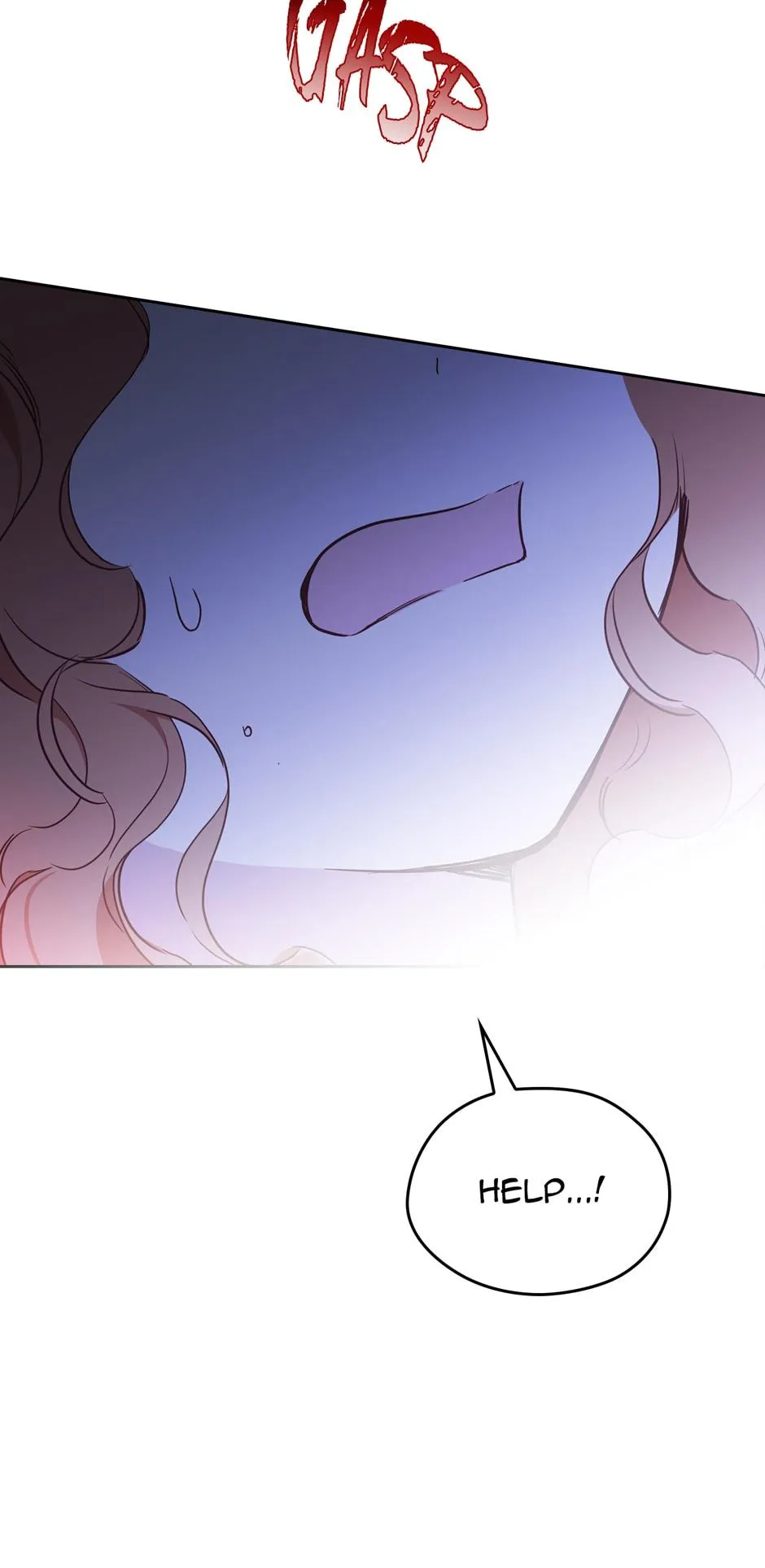 I’ll Be The Matriarch In This Life - Chapter 118 Page 82