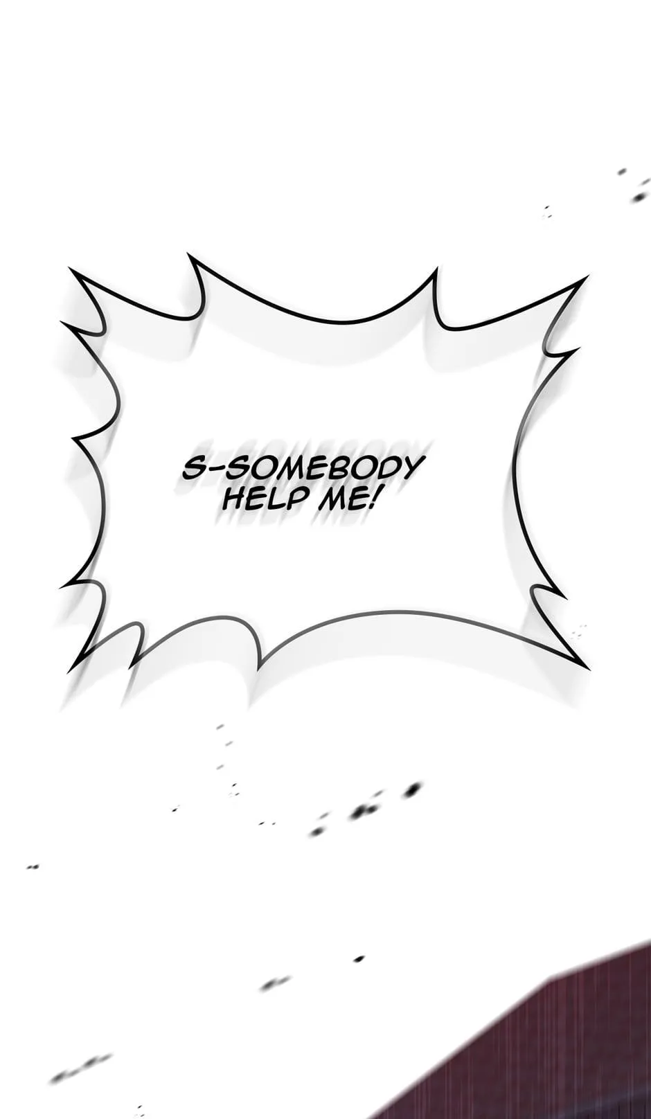 I’ll Be The Matriarch In This Life - Chapter 118 Page 83