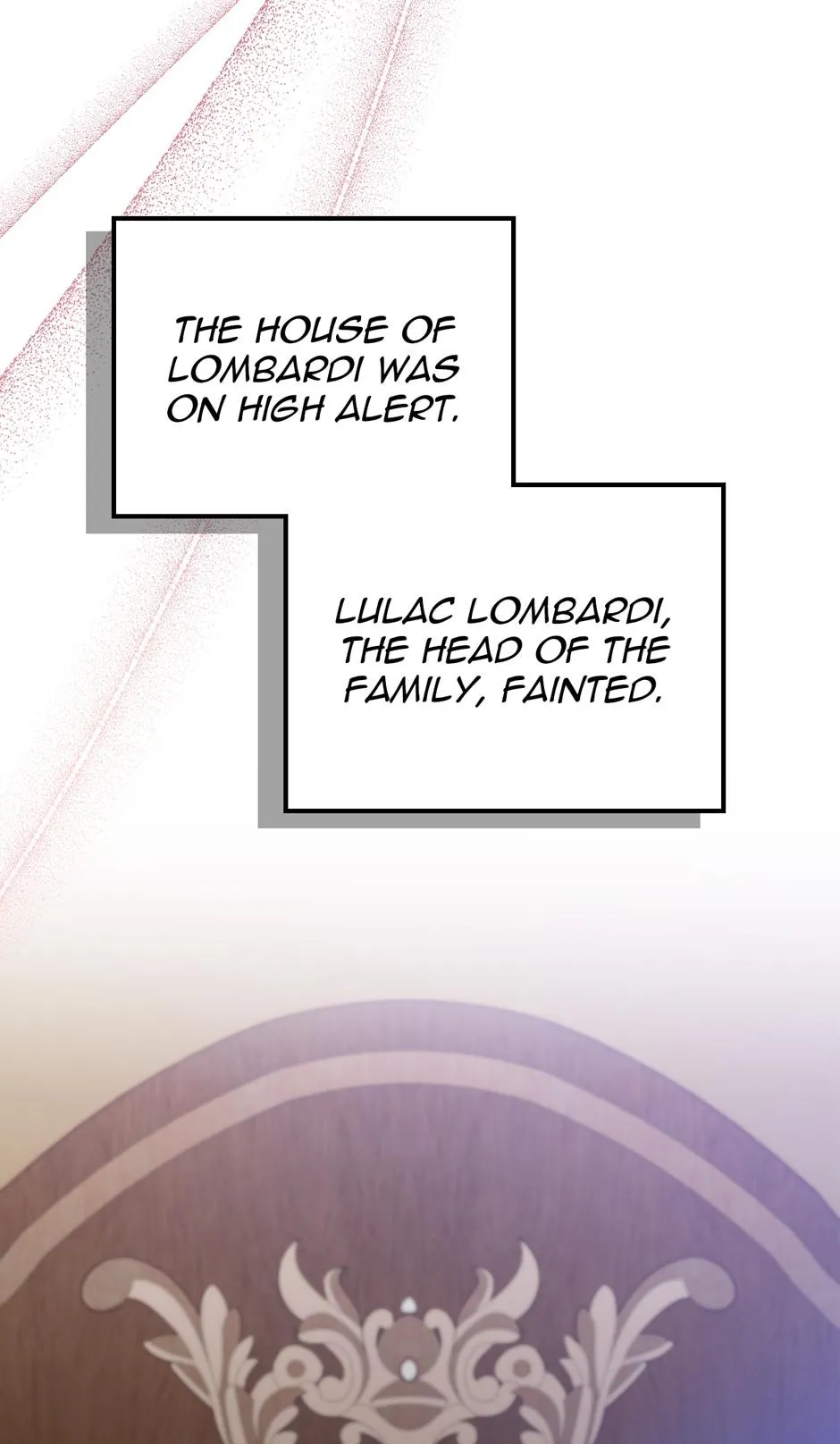 I’ll Be The Matriarch In This Life - Chapter 118 Page 86
