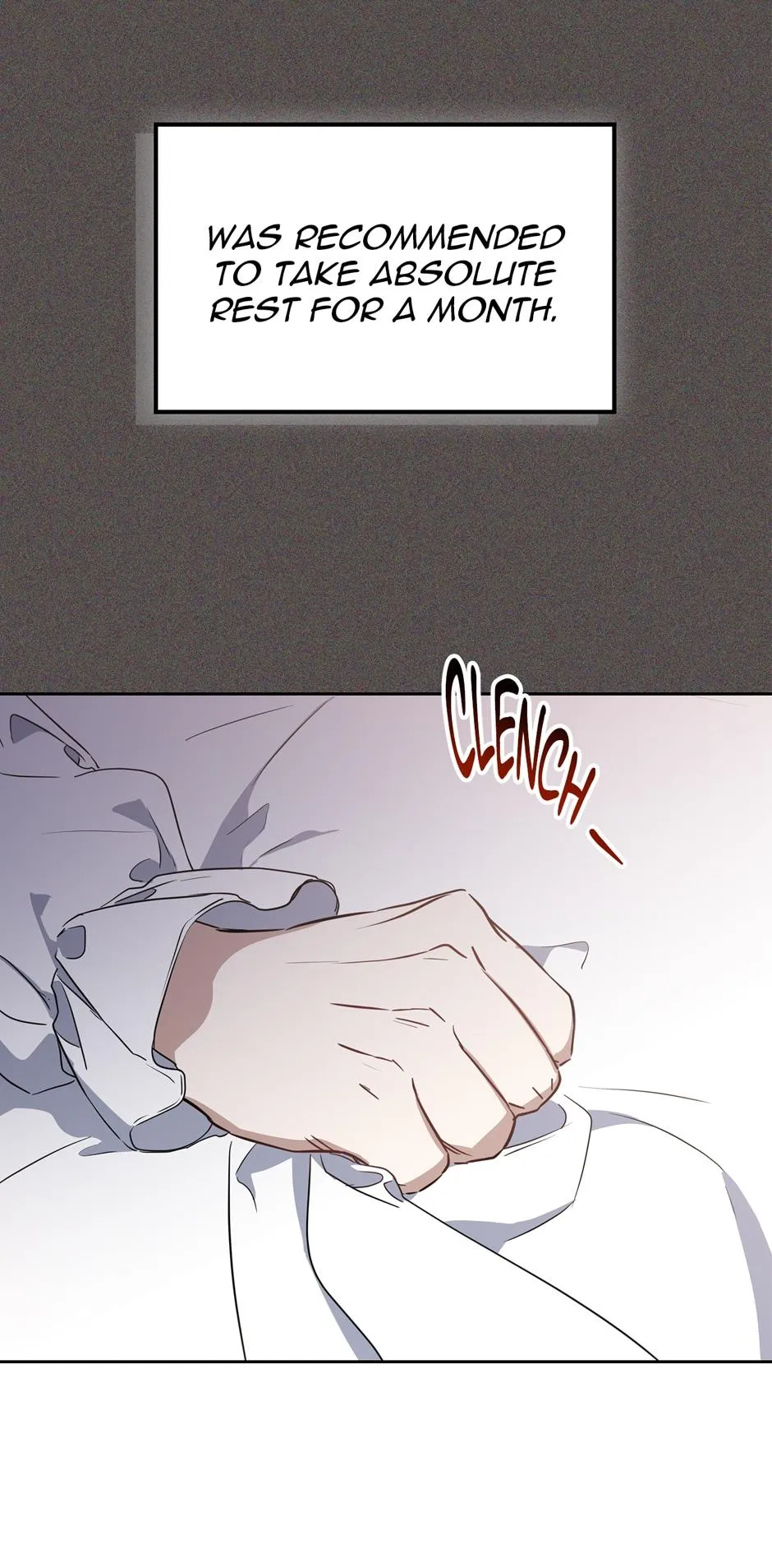 I’ll Be The Matriarch In This Life - Chapter 118 Page 92