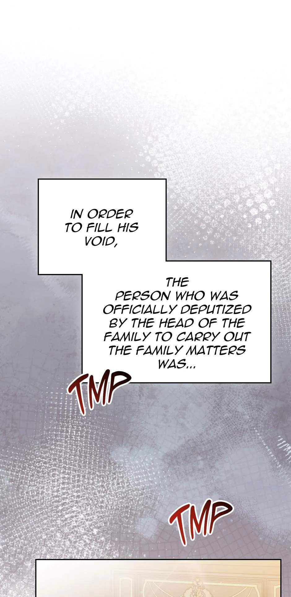 I’ll Be The Matriarch In This Life - Chapter 118 Page 93