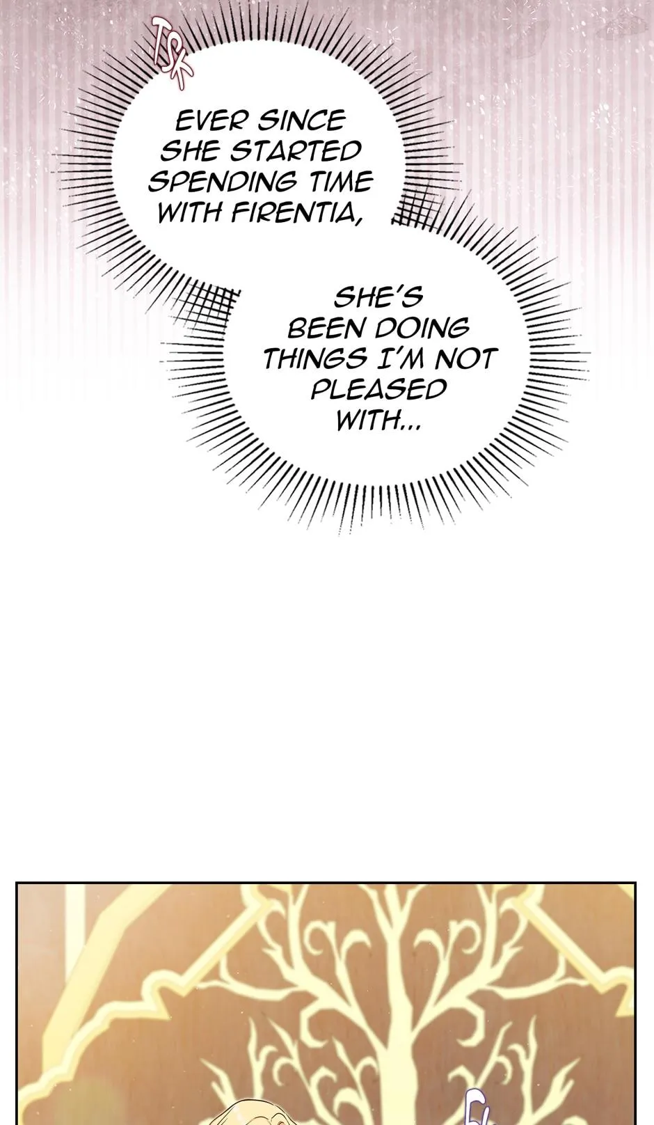 I’ll Be The Matriarch In This Life - Chapter 119 Page 10