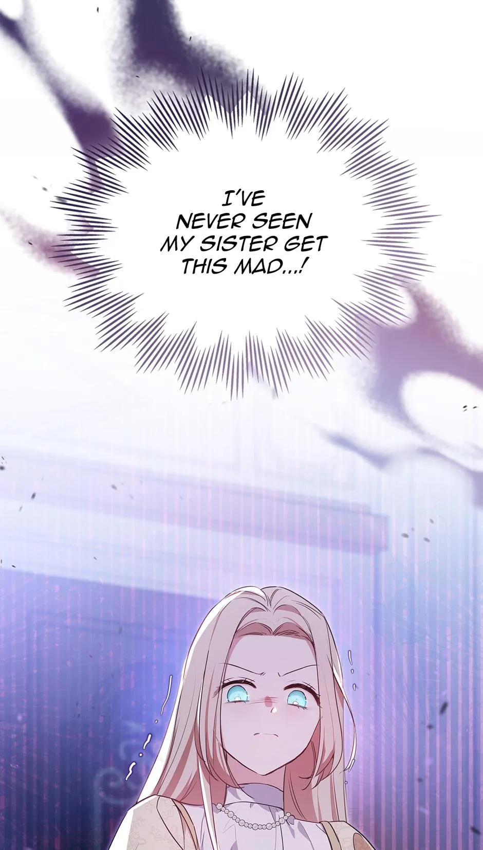 I’ll Be The Matriarch In This Life - Chapter 119 Page 18