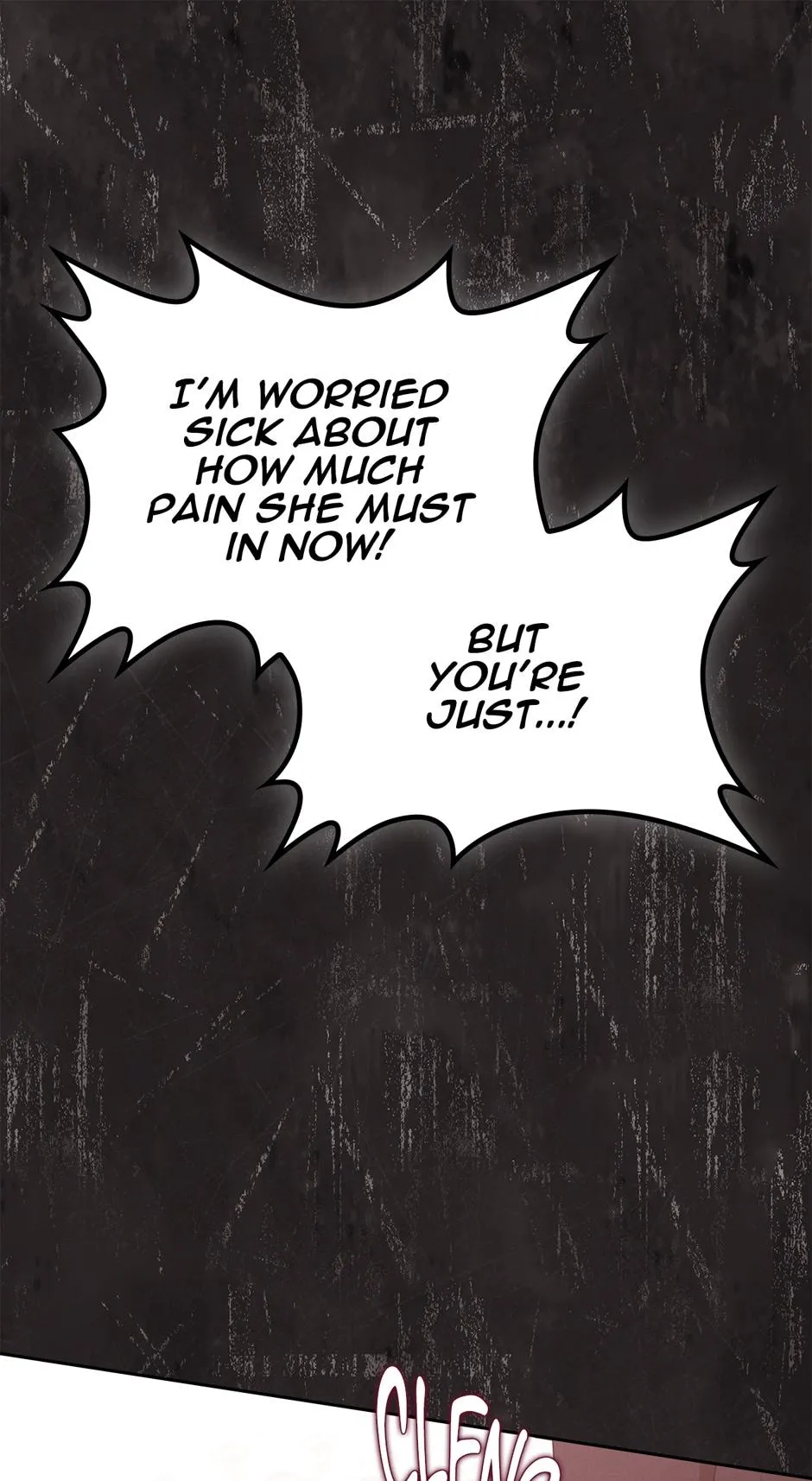 I’ll Be The Matriarch In This Life - Chapter 119 Page 21