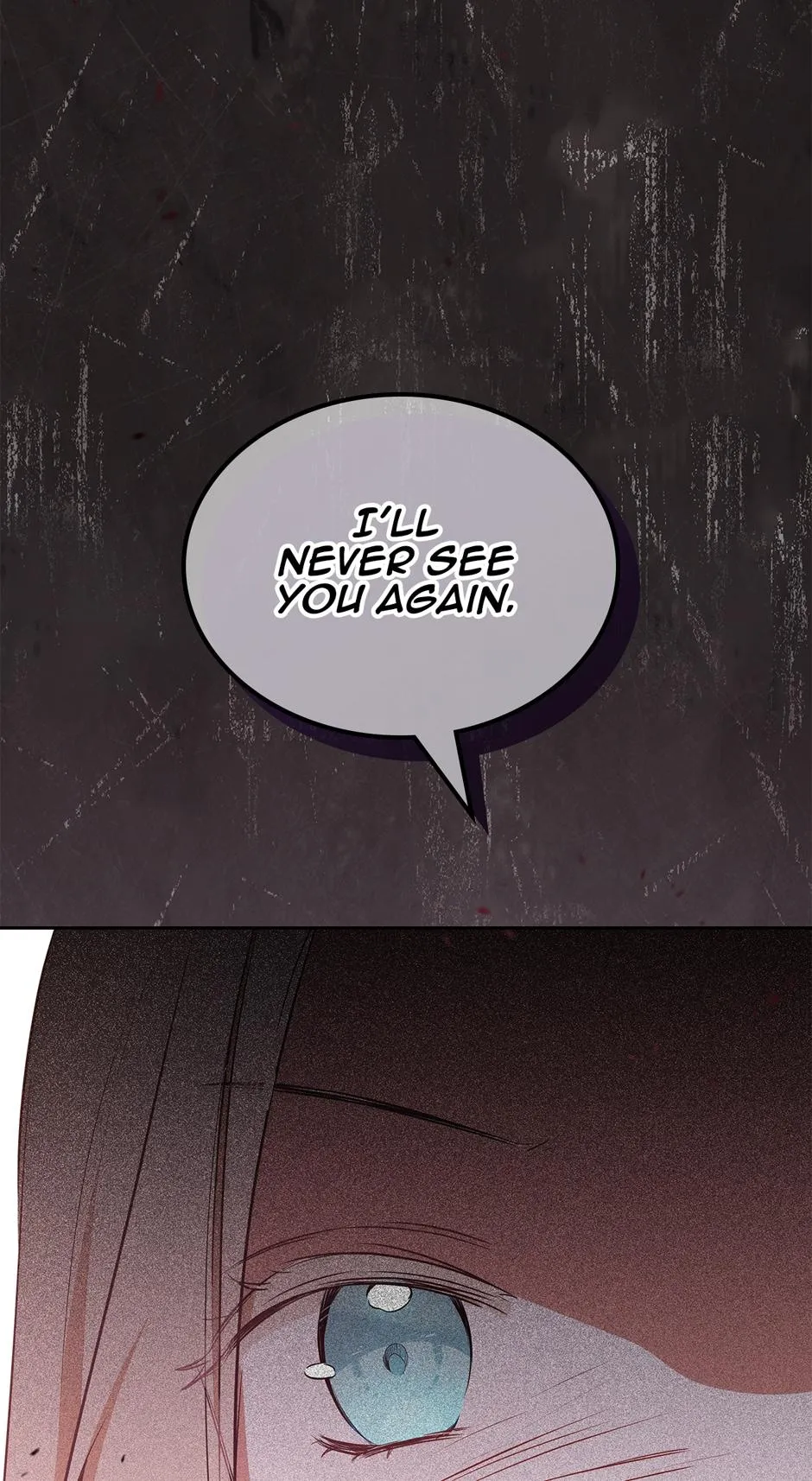 I’ll Be The Matriarch In This Life - Chapter 119 Page 23
